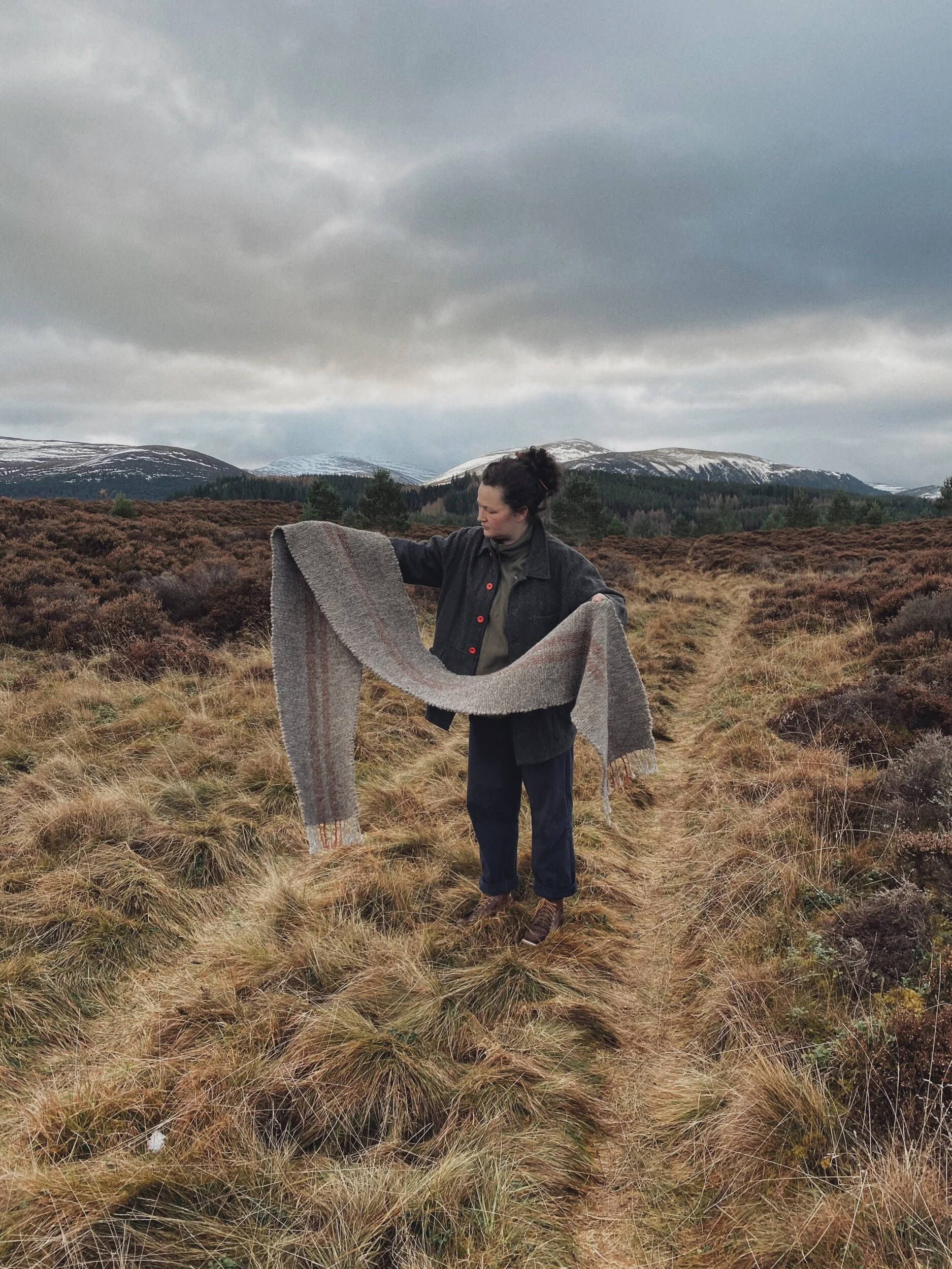 B0AF08EE-31E3-4309-BA18-4CF39CFE602E