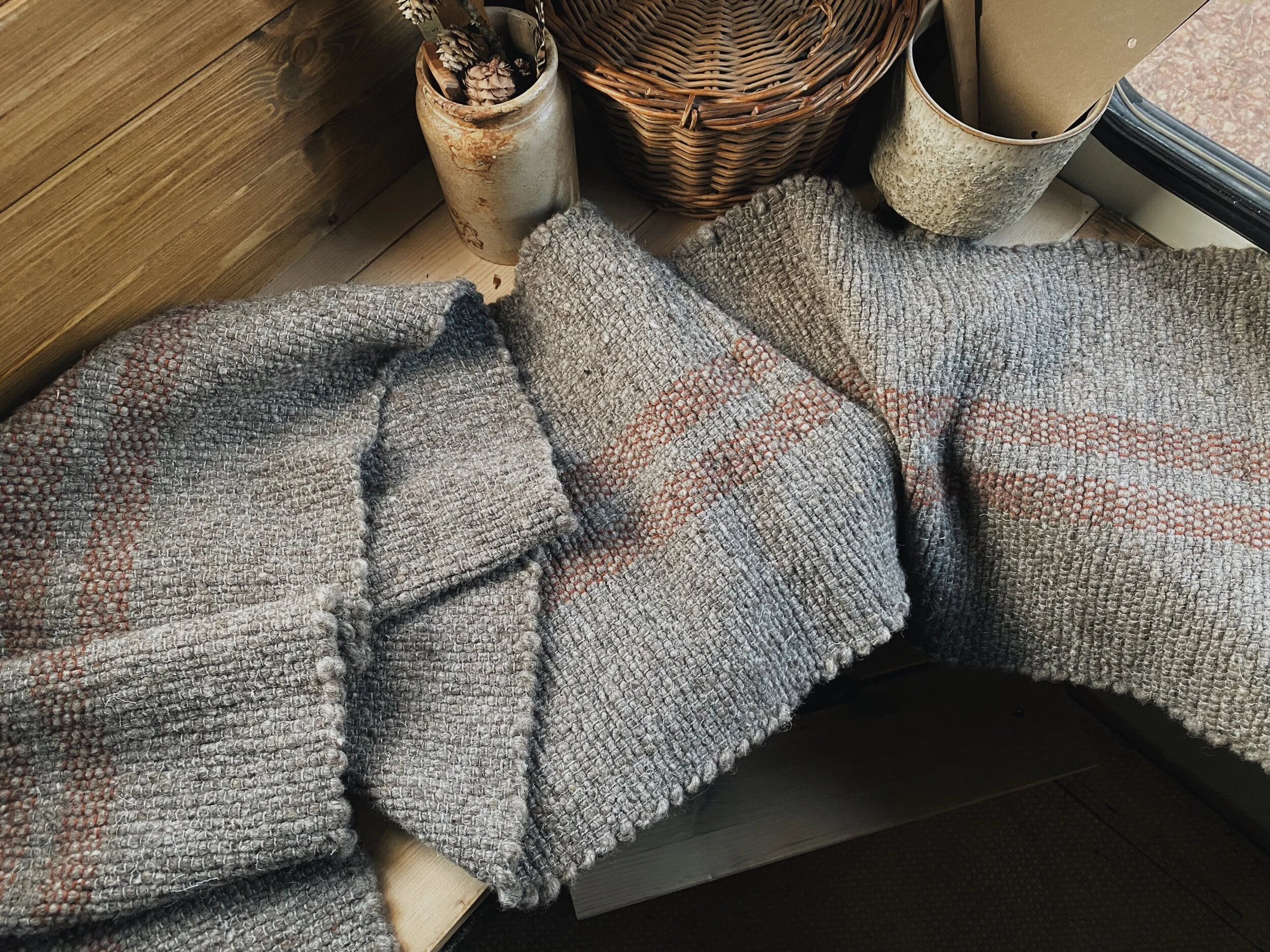 803E7B31-76B5-44E9-AF6E-5EF2F84C5841