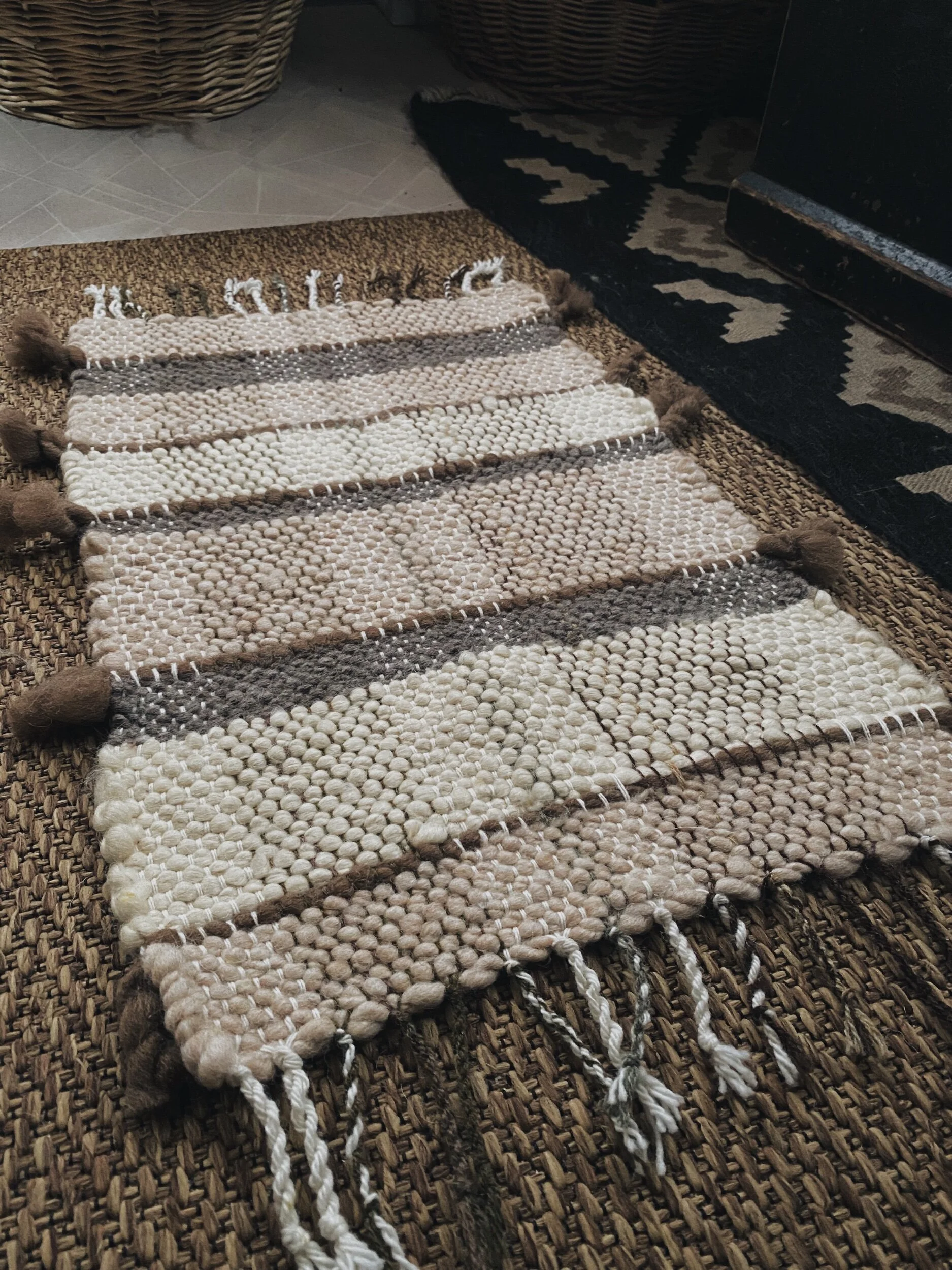 78AD617A-AAE8-4E0F-8217-FAD02AD8F16C