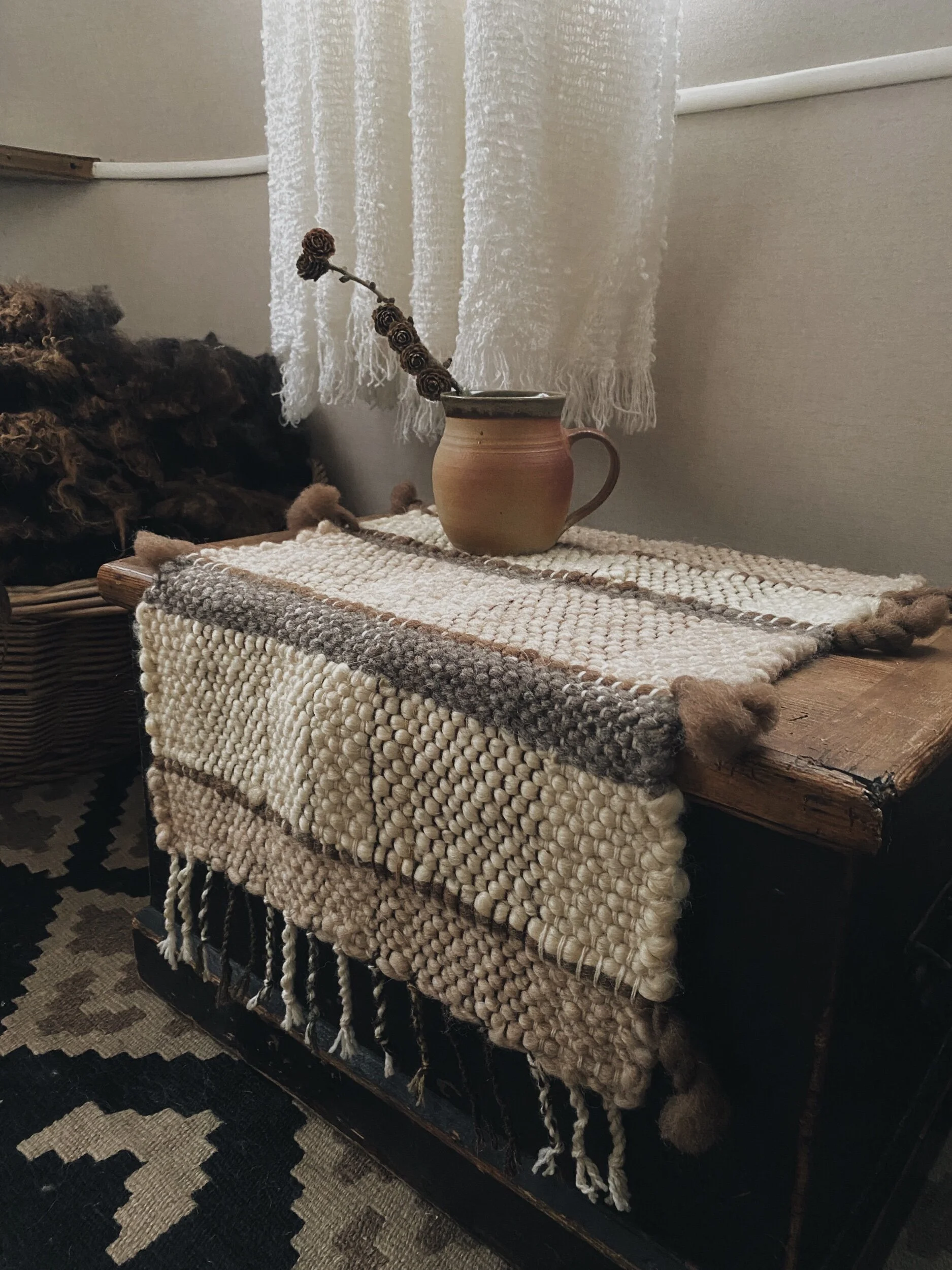 CD442FC3-C588-4E9D-876F-C33CD2AD818E