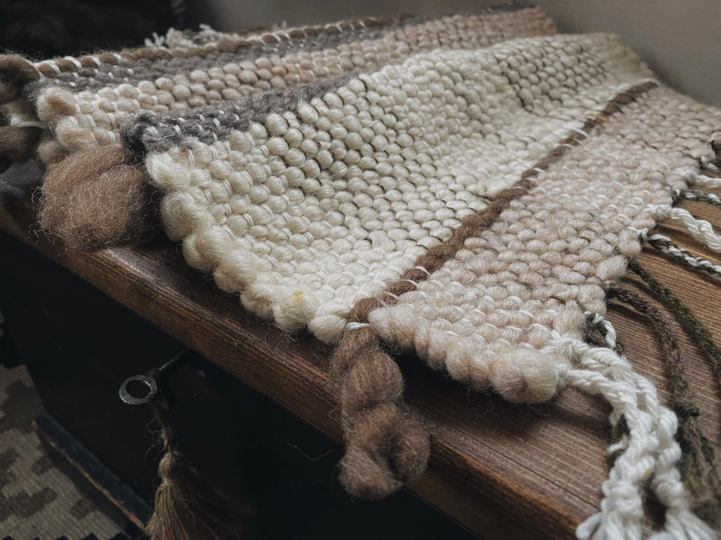 0189C6C8-0DB7-4C37-8933-D9FB3299837F