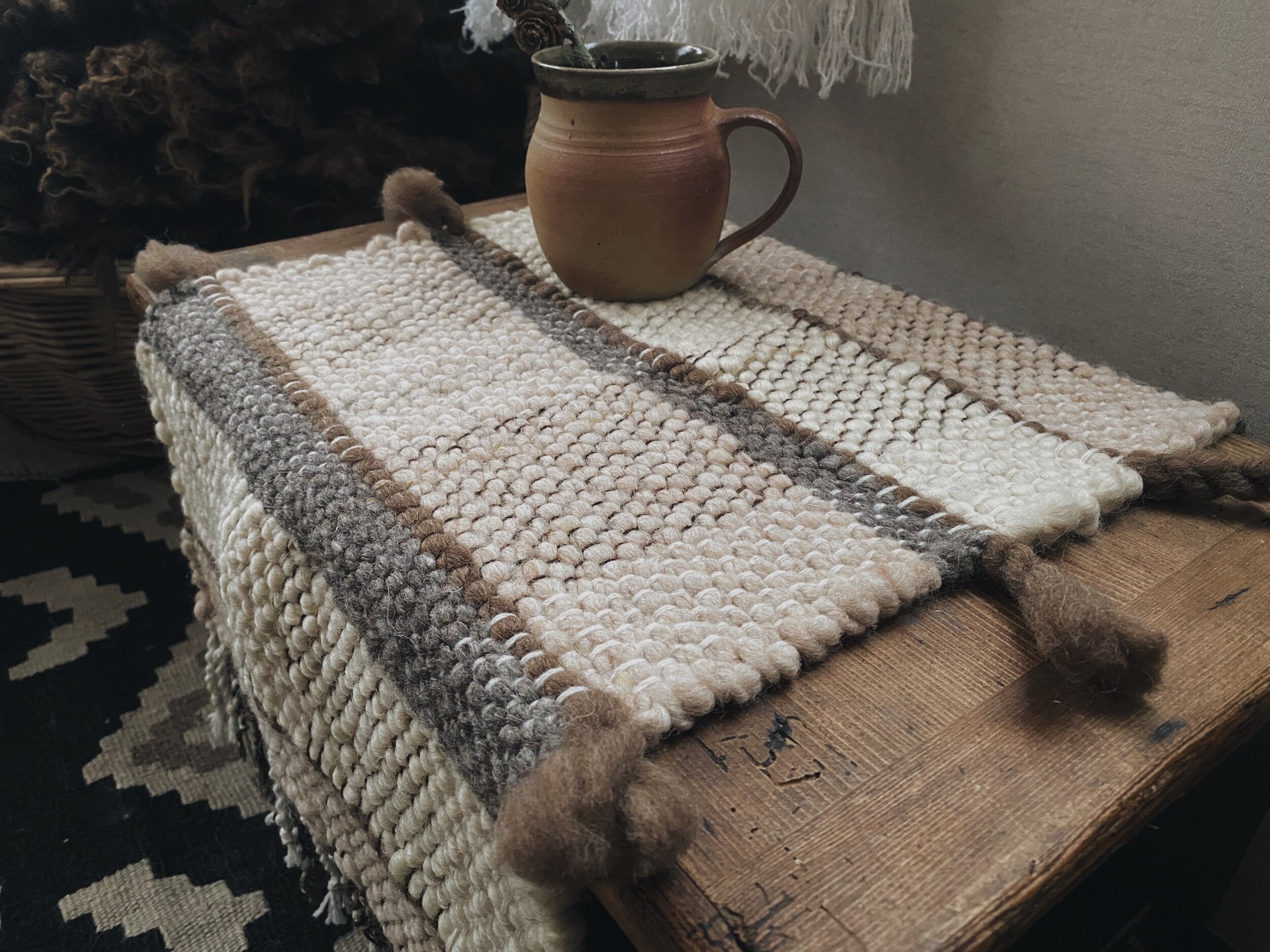 E1BC0367-0610-4787-8F87-1A8AC2ECE9F1