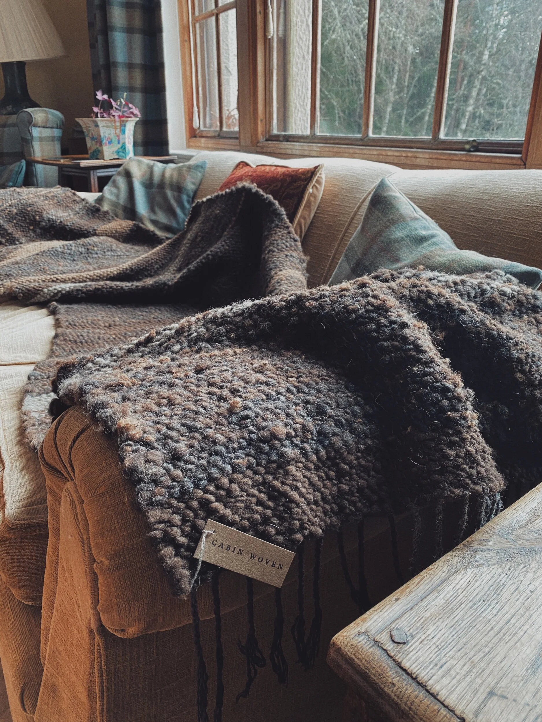 3F6F7E9A-8682-4422-B27C-8C567807A2DC