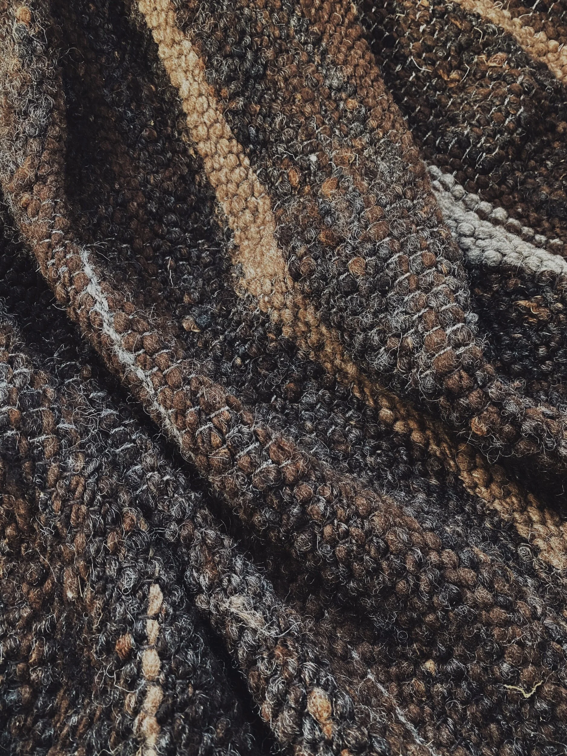 DCD05848-5102-40E9-953C-4F67E15DBCE2