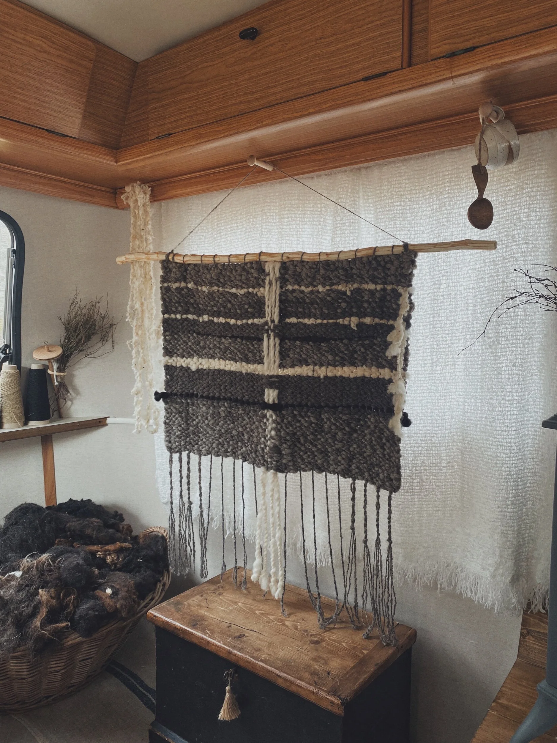 A83E07ED-04FC-4B7A-9DD7-A6CEBE5CC703