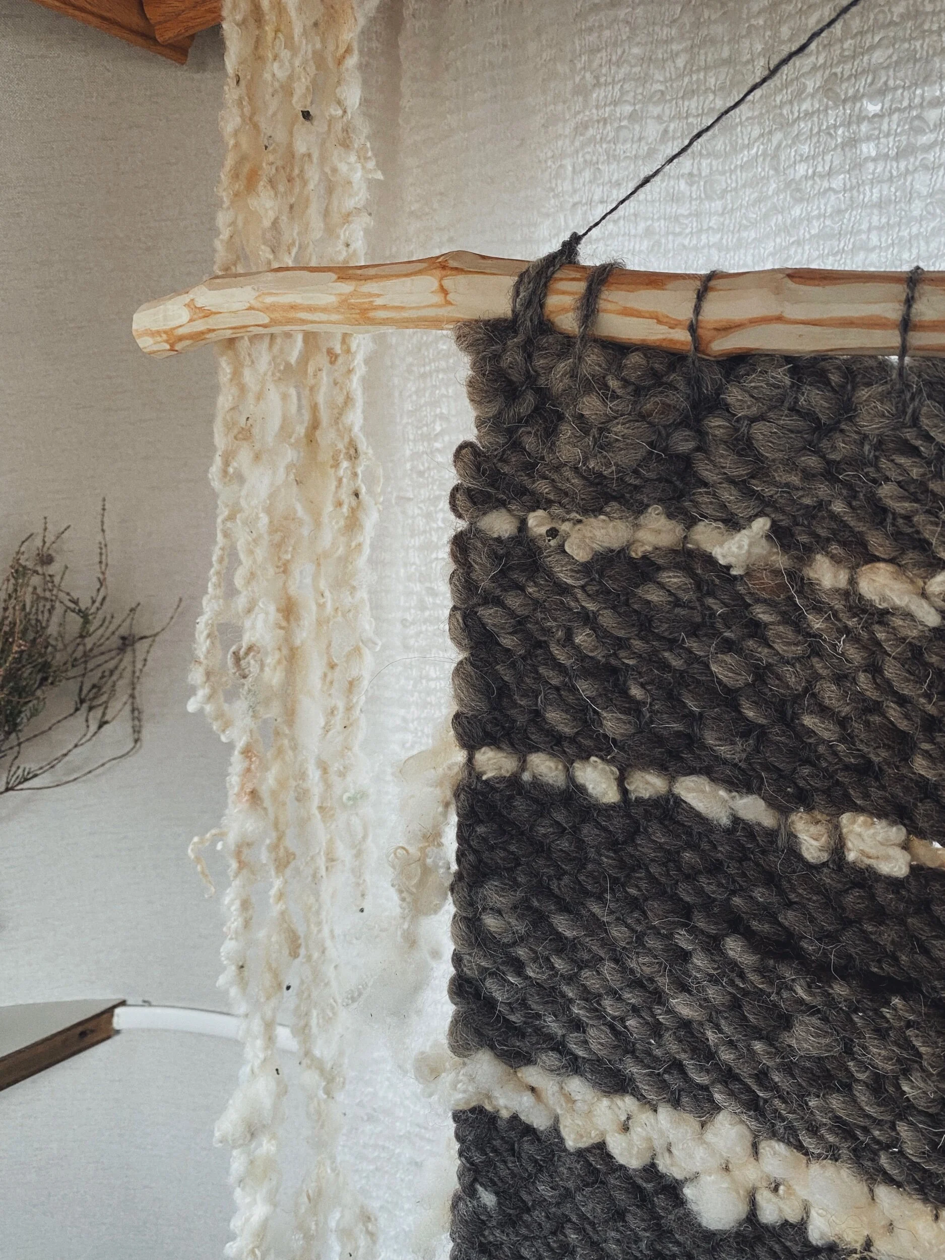 A4FCDE80-7D71-461A-ABE4-50C3DCD2D34E