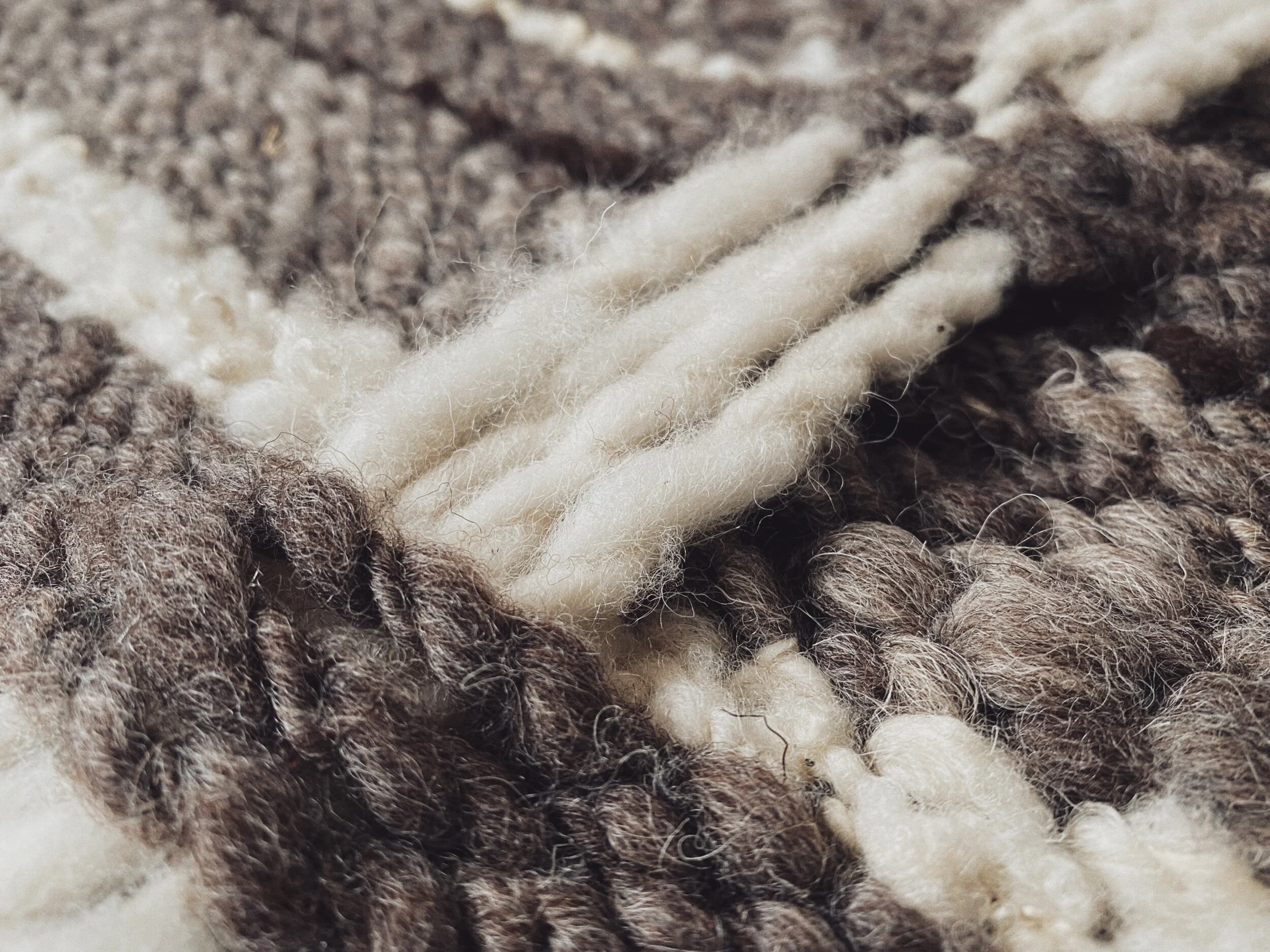 ED816973-715B-43BA-AF4A-042CA69A3923