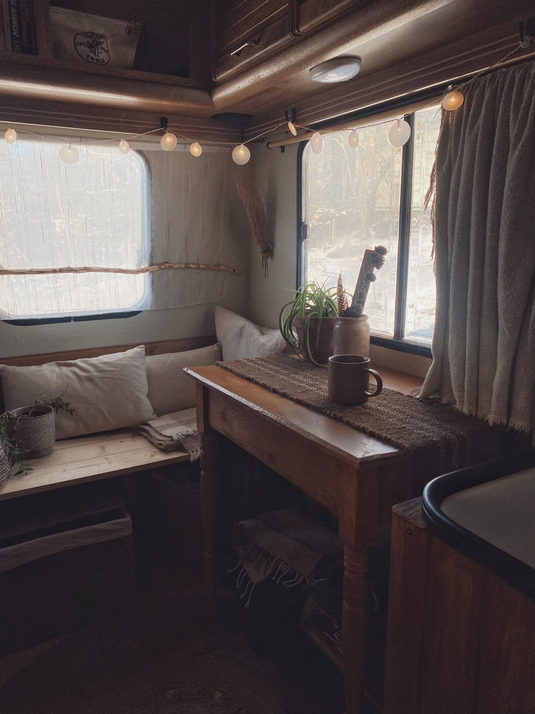 DD94479F-23BA-4340-8581-08AAB2758B88