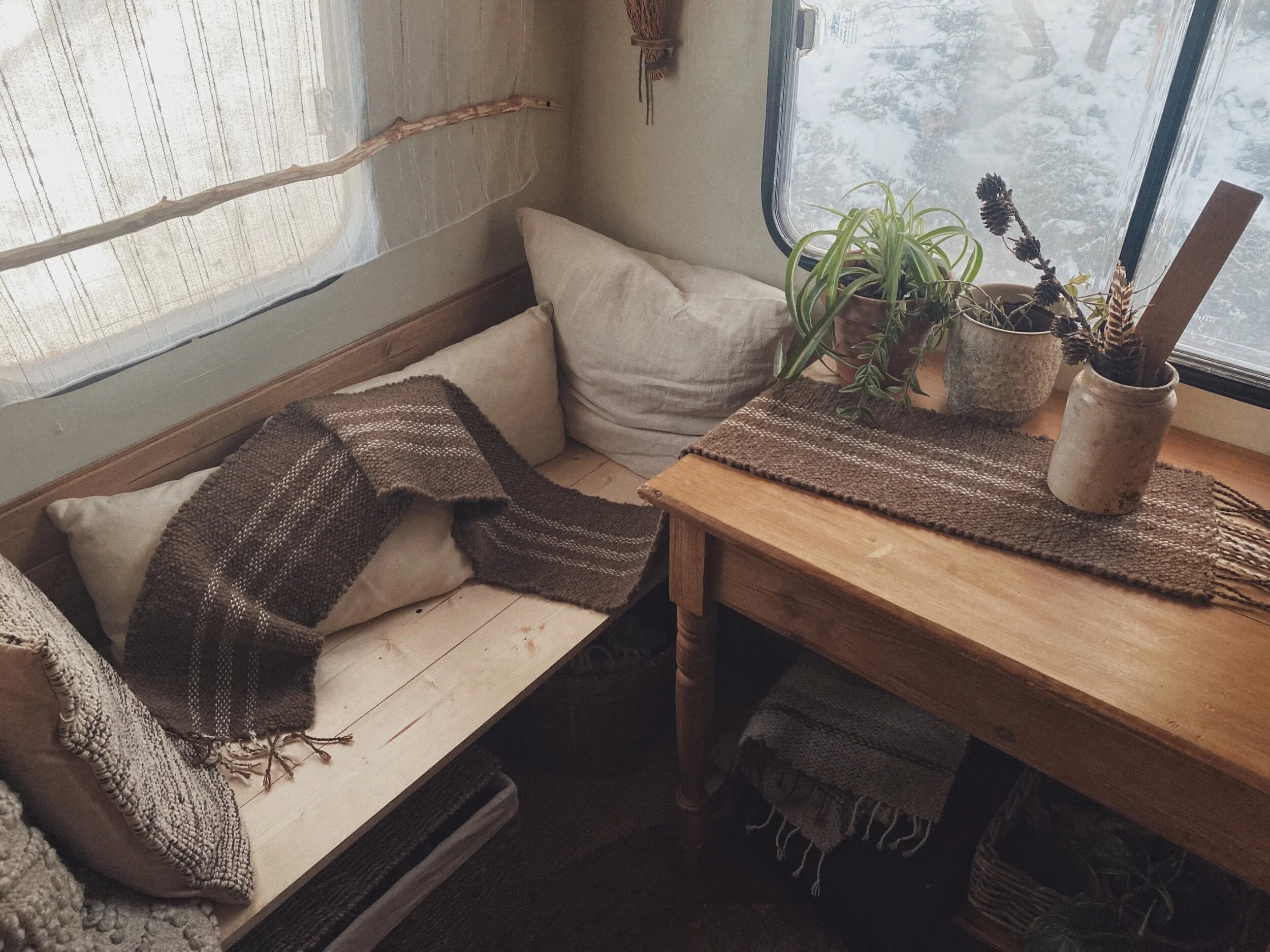 4289CDB5-E7B4-4778-8EFC-F15E5A1FDB77