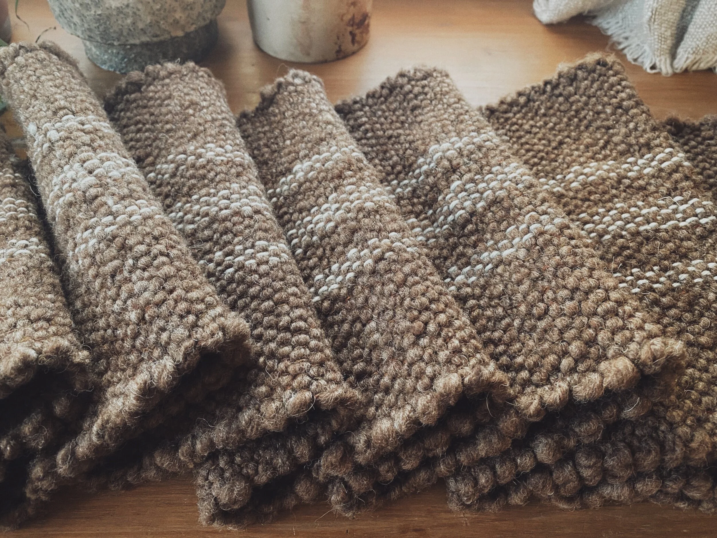 E03F1537-B727-45BA-8106-F9306211D1F3