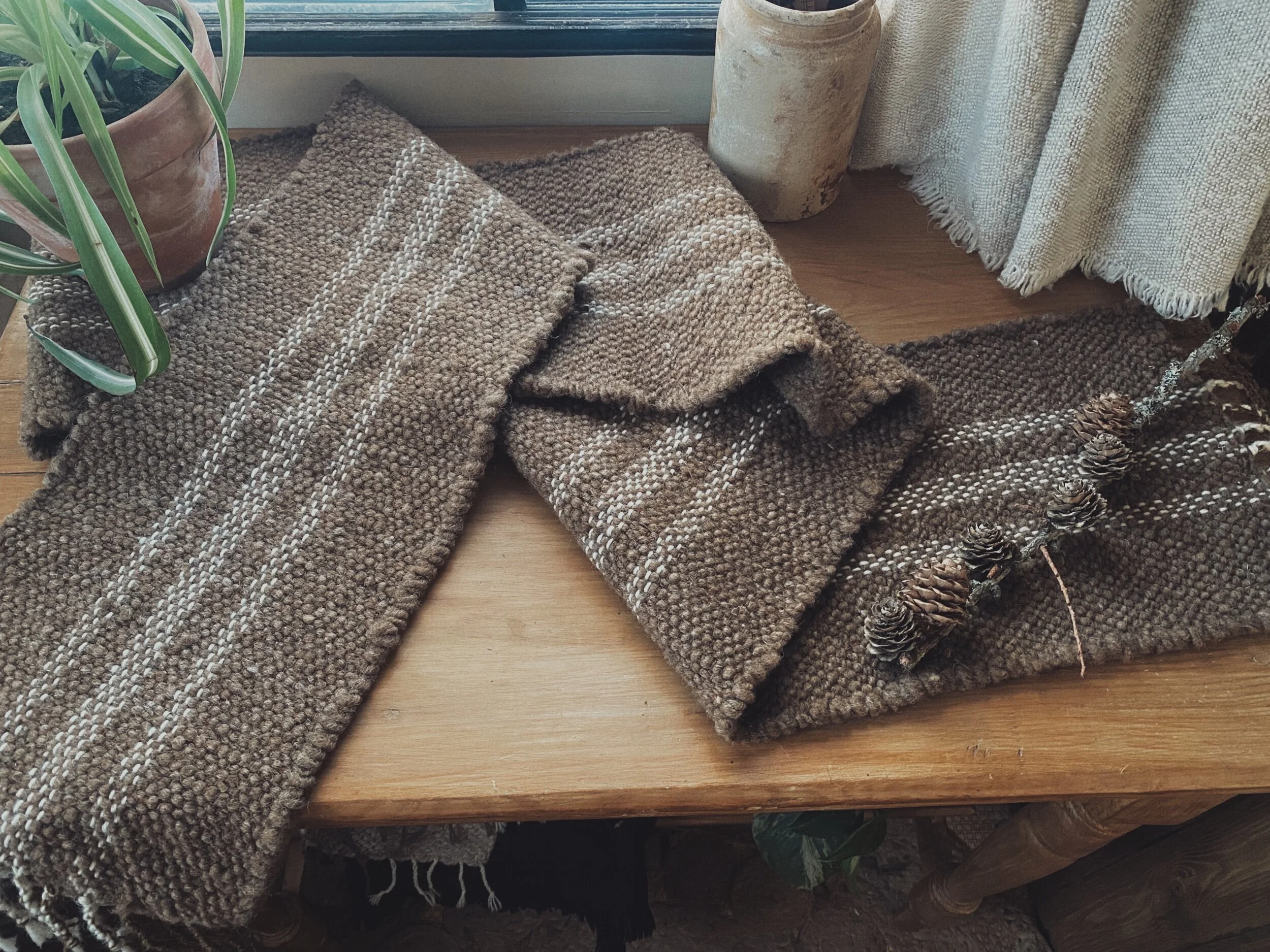 CBB4CDC1-CBA8-4230-B7FC-EBE1F5377658