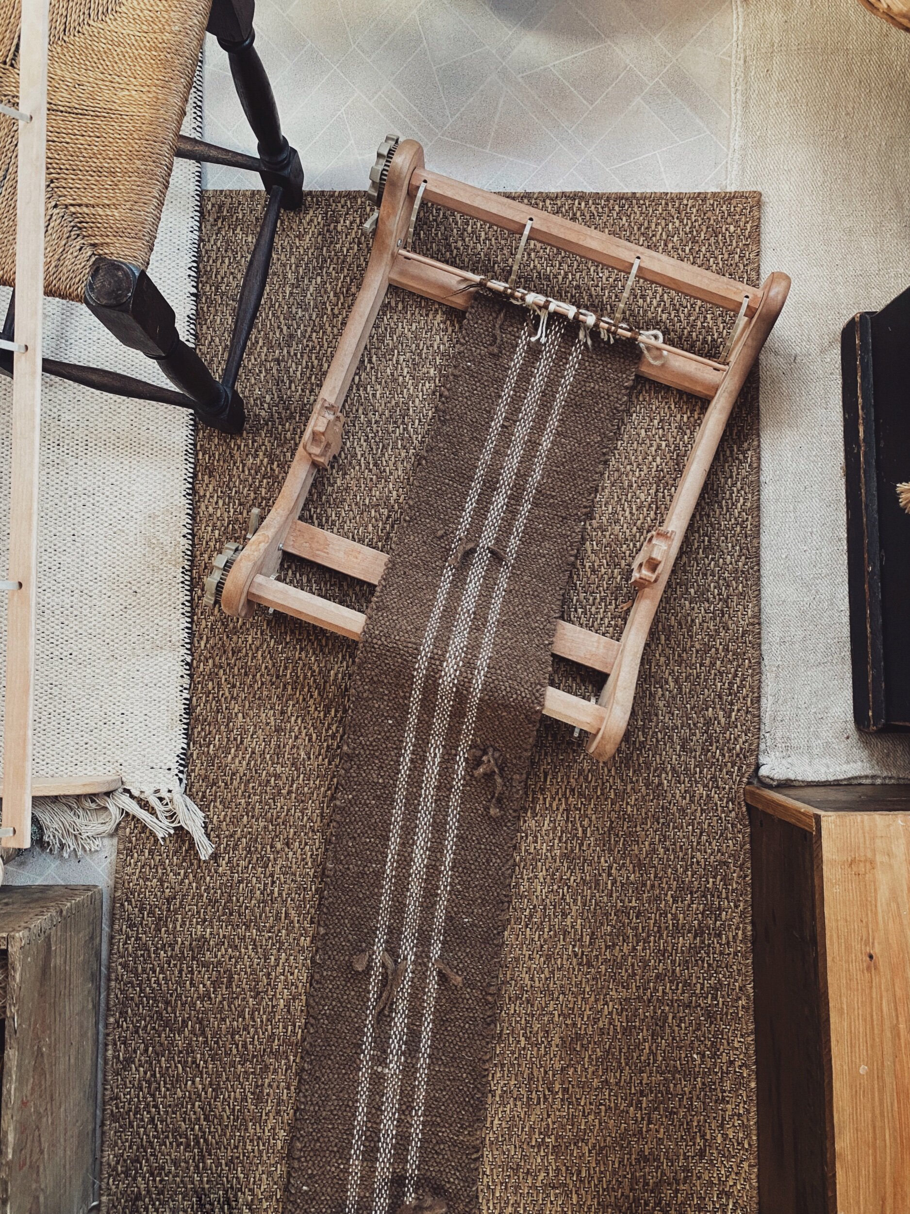 7A7A88EA-7A94-444D-A305-C5E9C58407F0