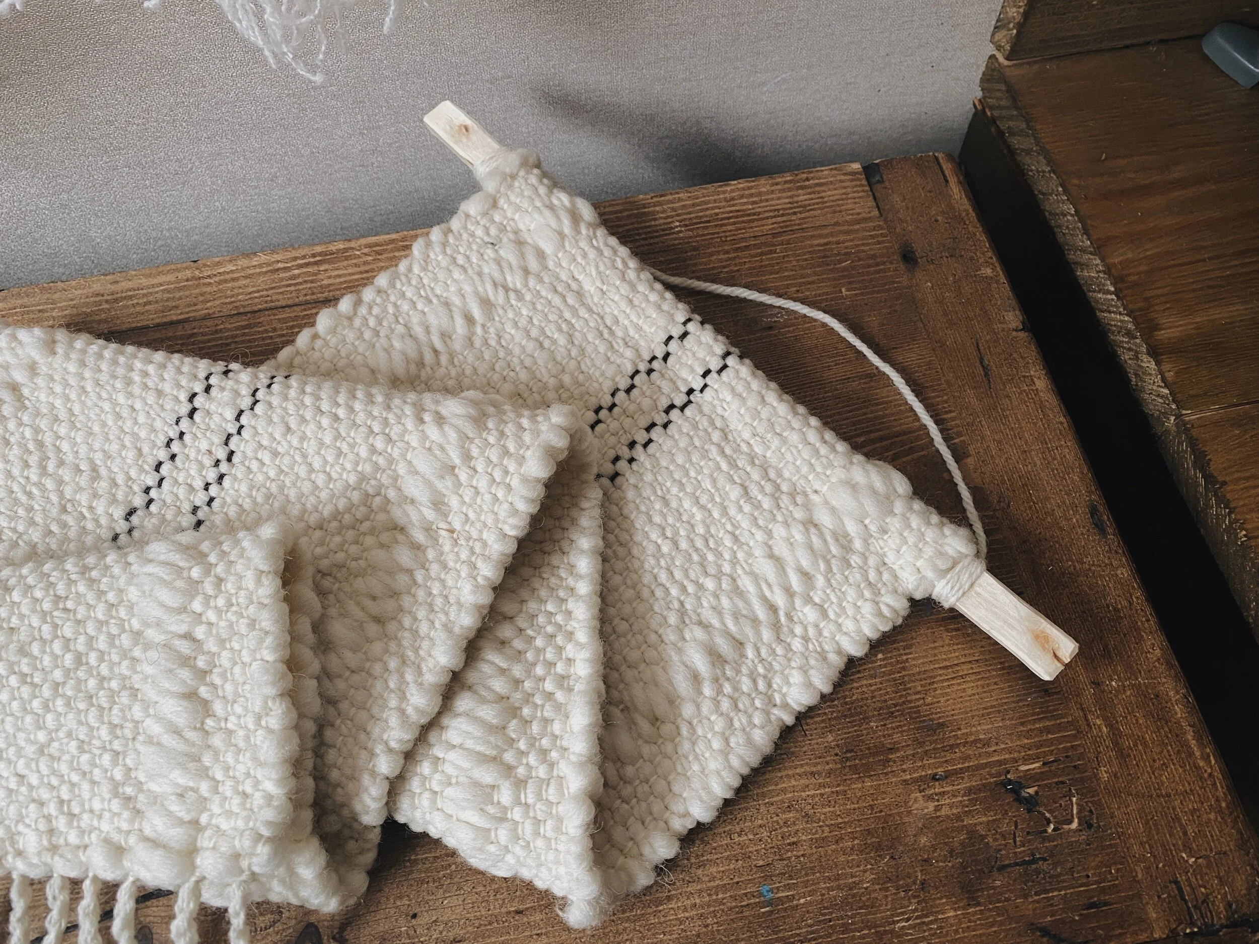 12280C08-D9E7-48FF-844E-BF612ABDC17A