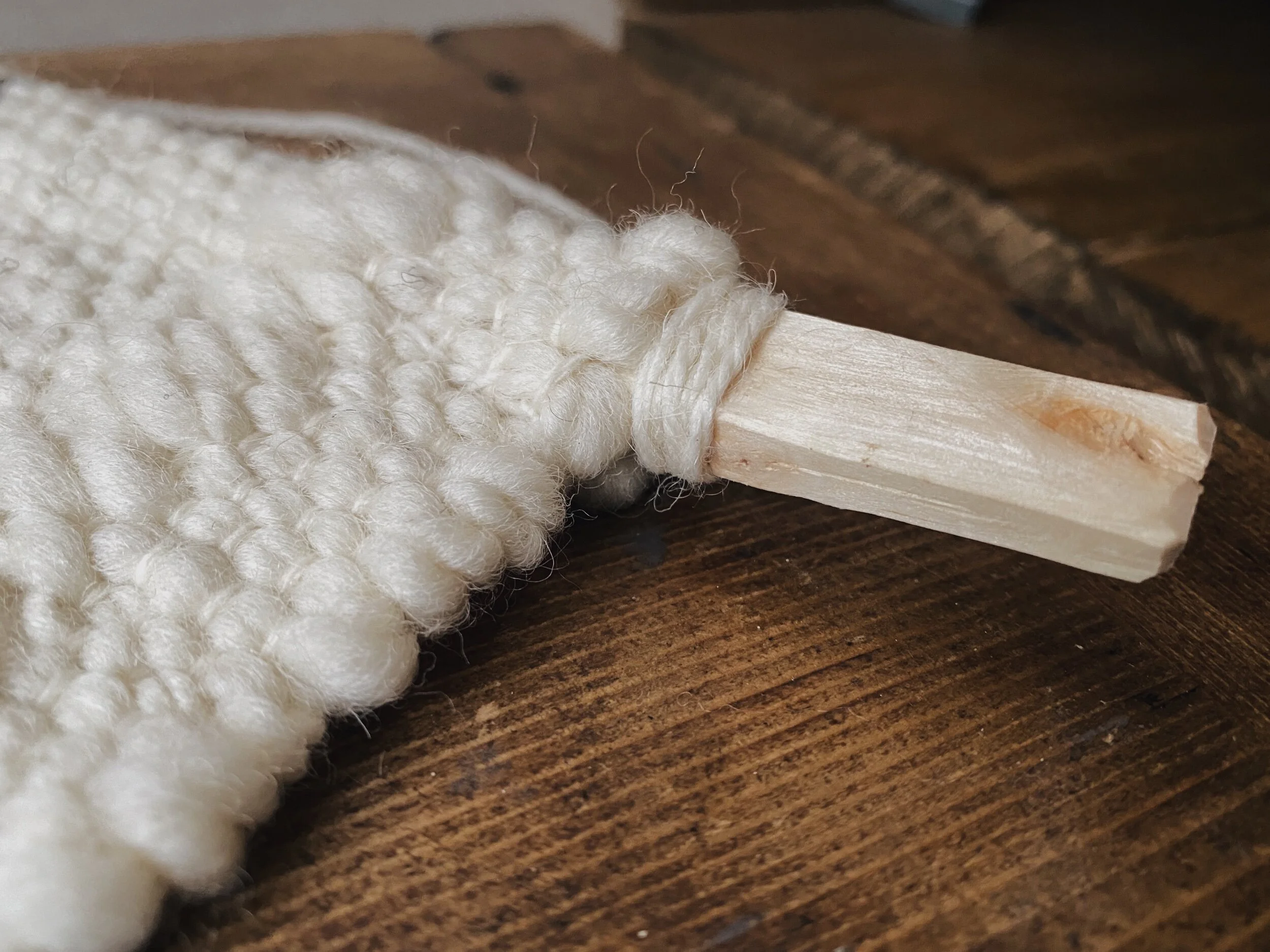 F4E3DBCB-6369-4B98-A444-41AE244BD600