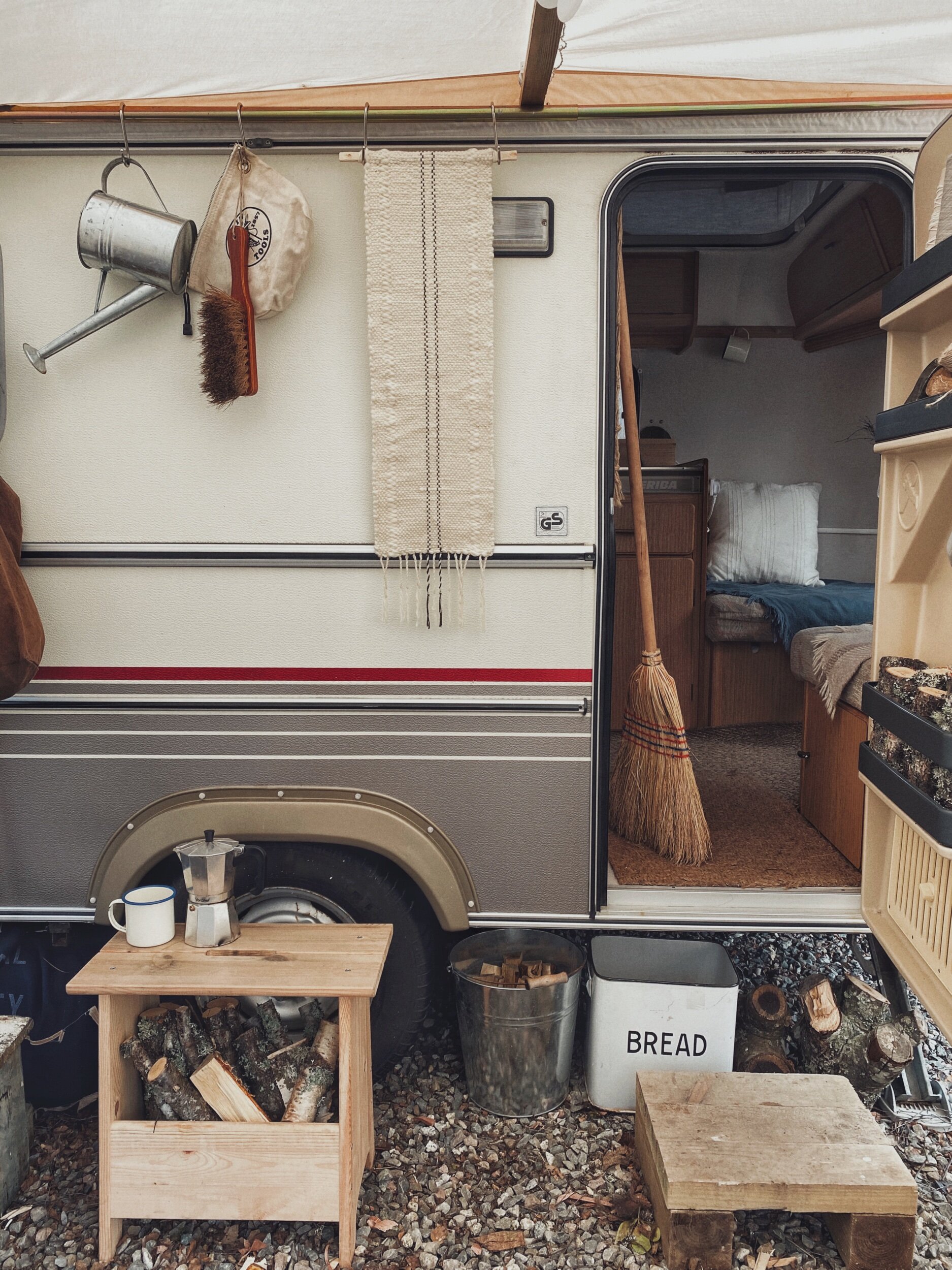 A8419D4C-A426-4B0D-8D70-4B1859966D55