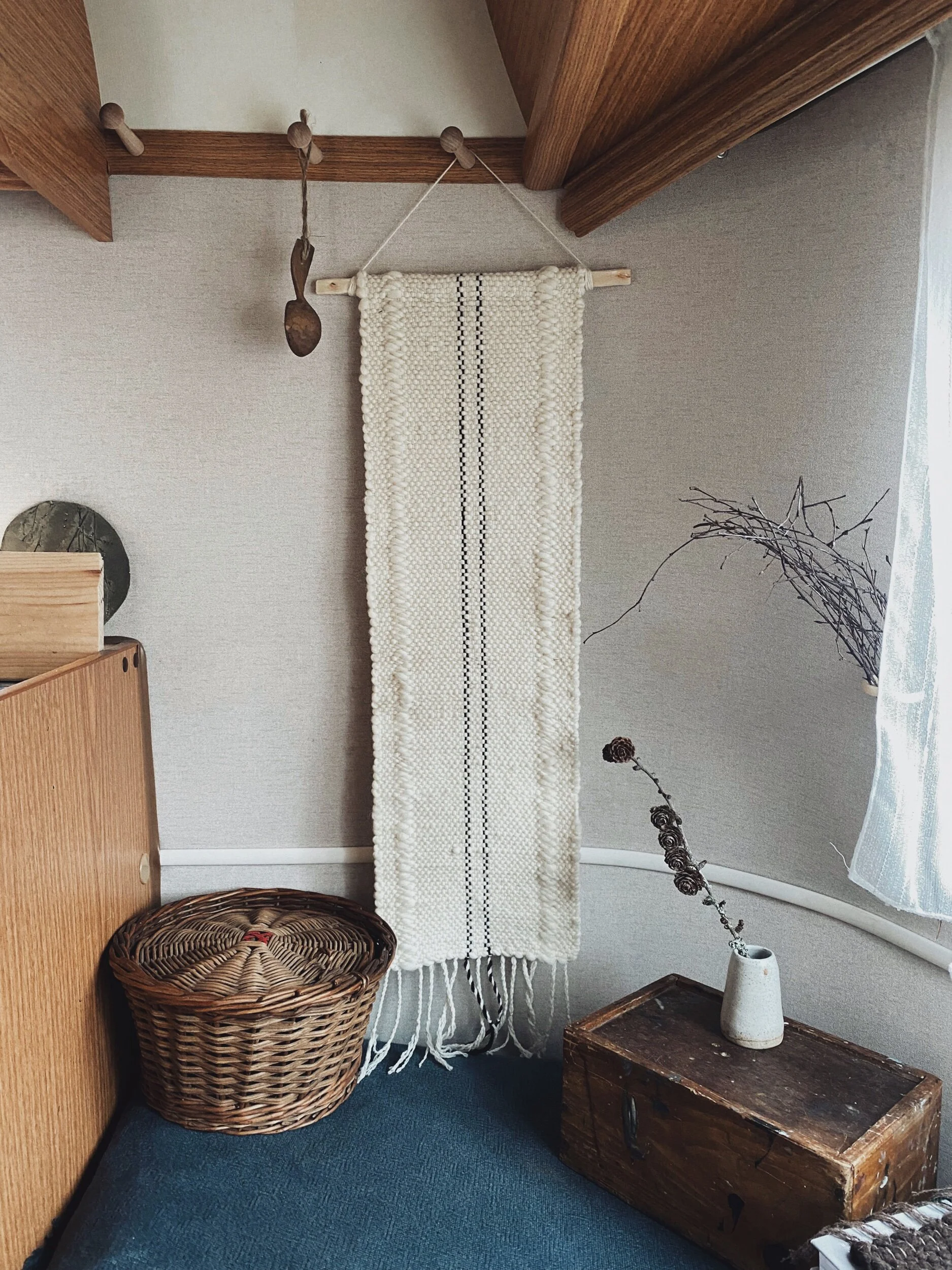 2D9D783F-23B8-4E84-80B9-7702887E79D3