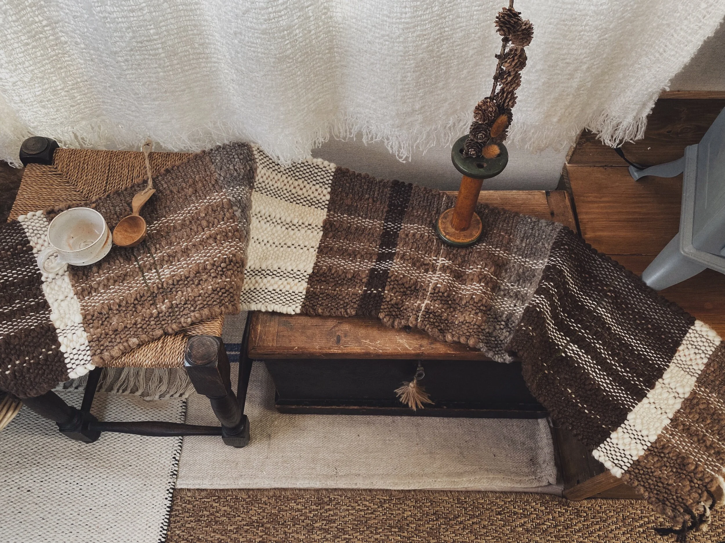 D5BFA915-2C35-42AC-8CF8-FA4DA41789A1