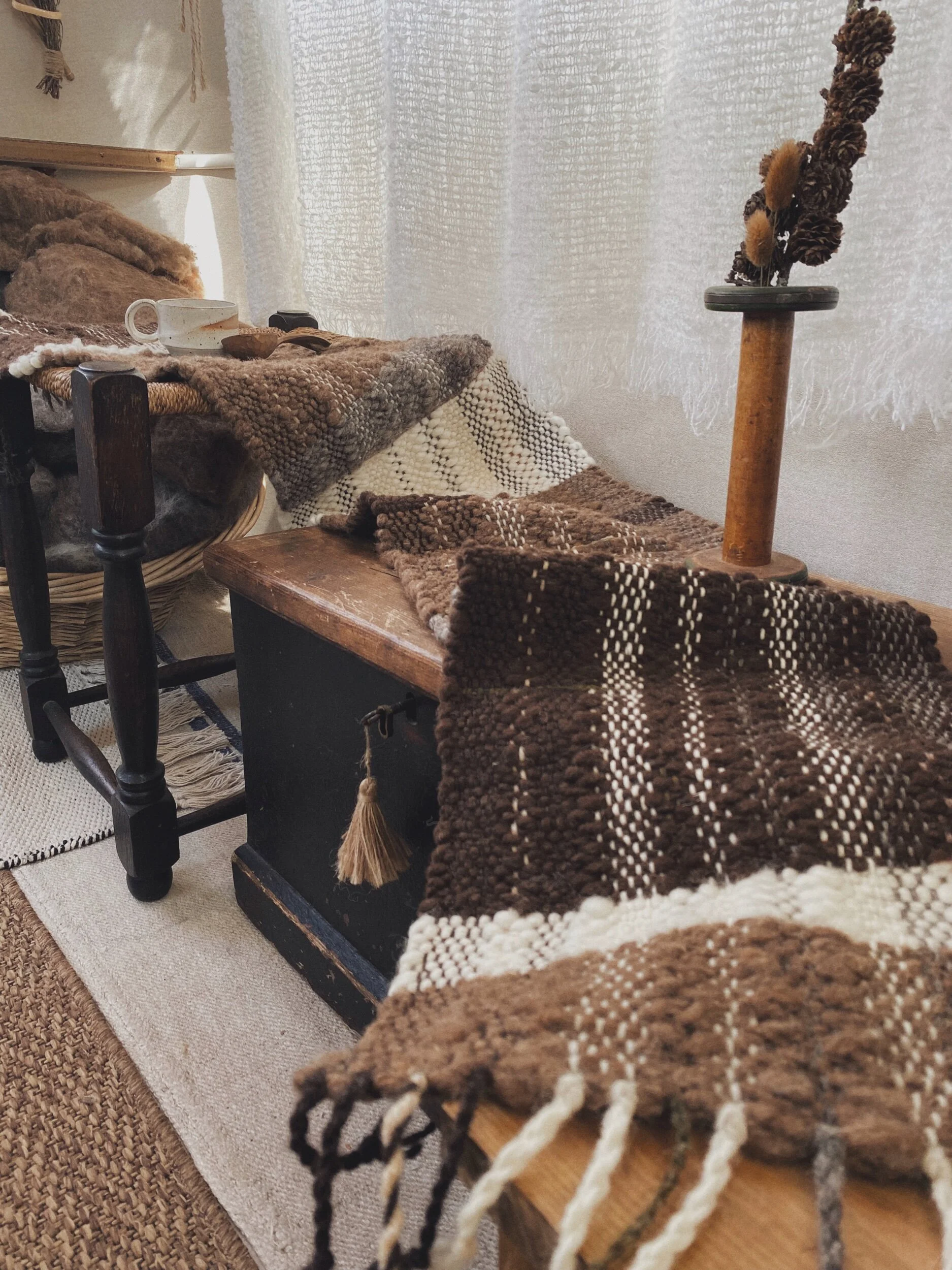 59846C9D-97BB-4E54-A697-22CCA36C2E4B