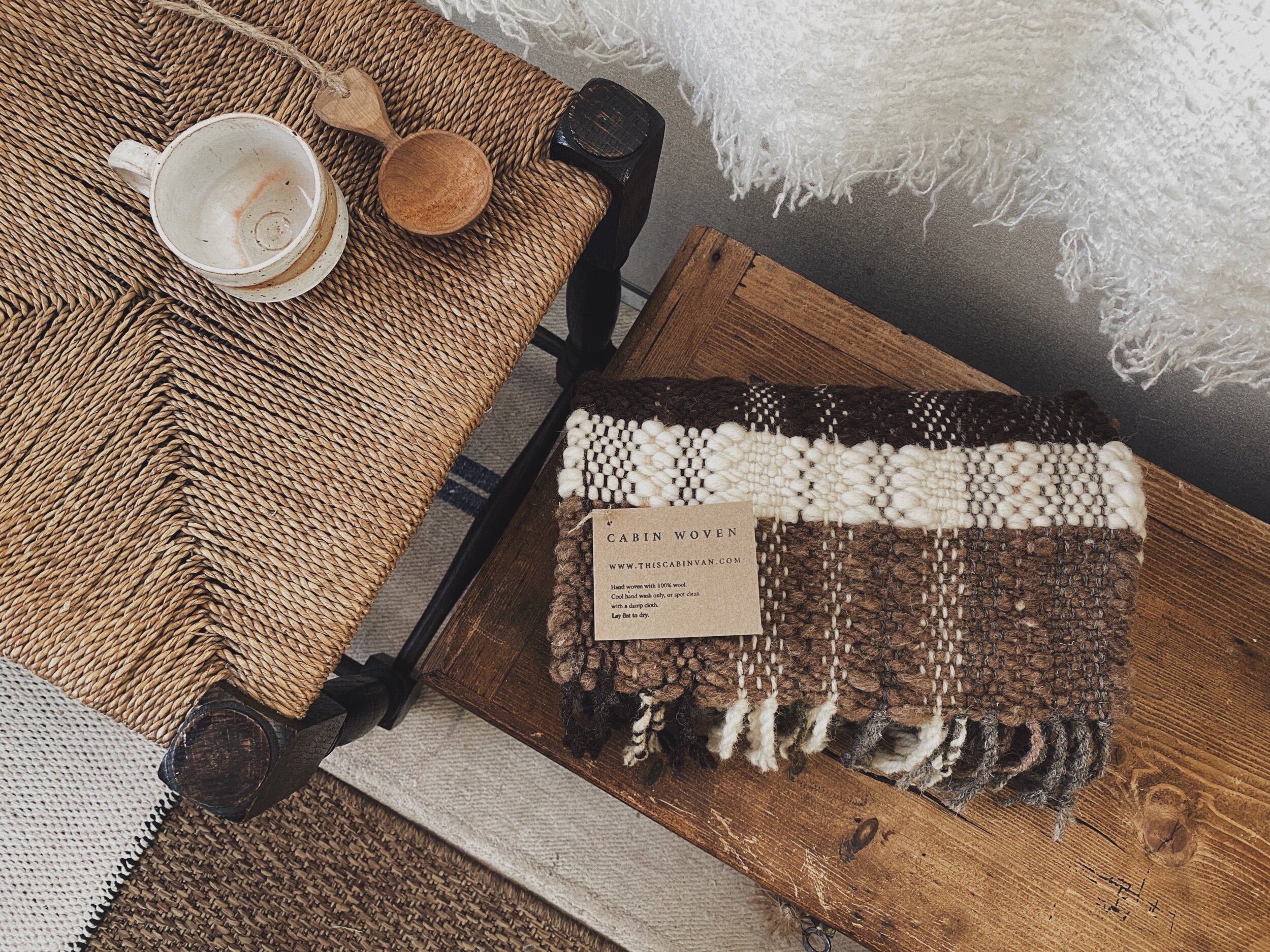 2E374CFF-268F-49A3-8C7A-35E34DC97365