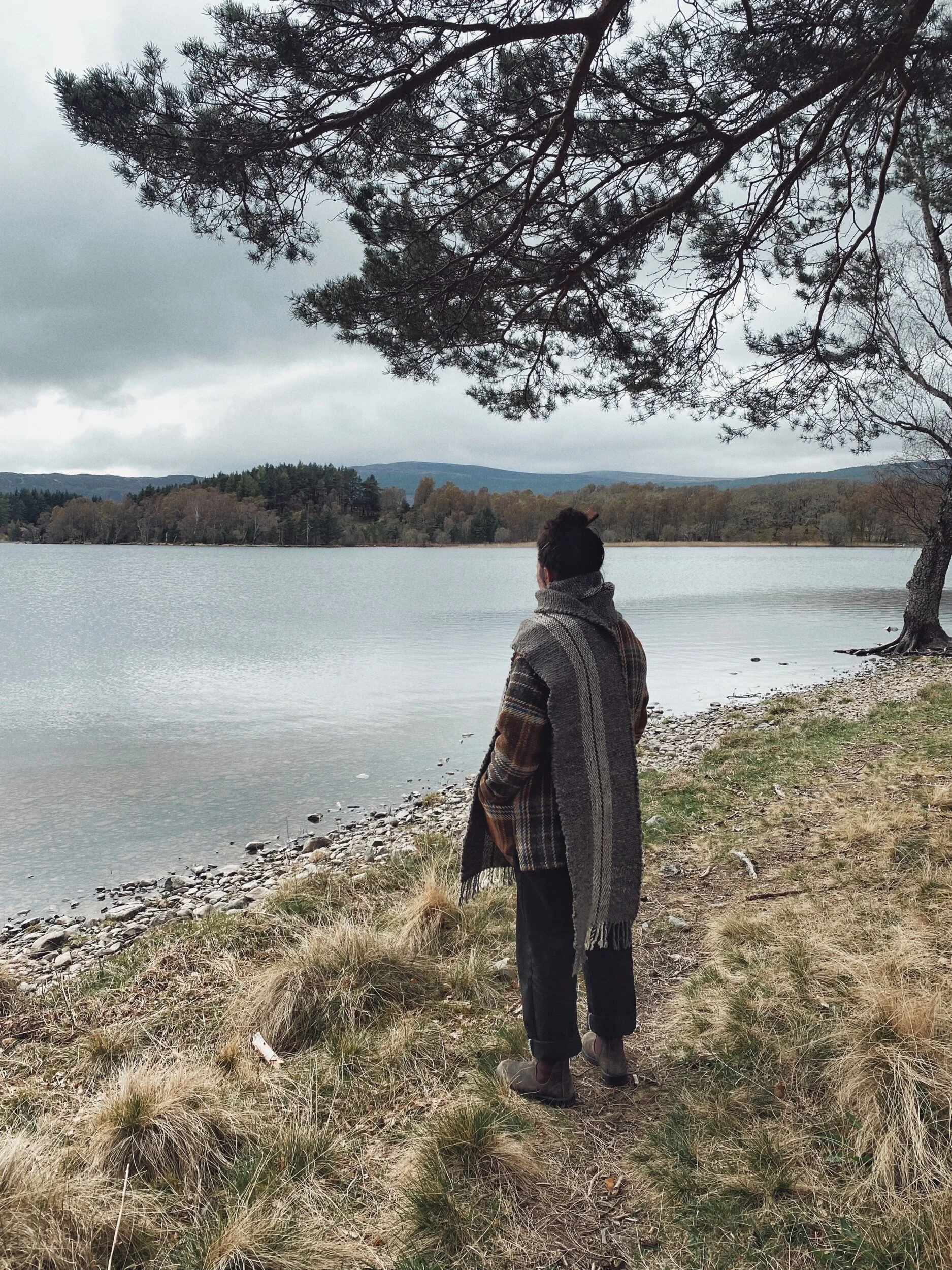 8AD8A1AF-7505-422E-A68A-D68103B89108