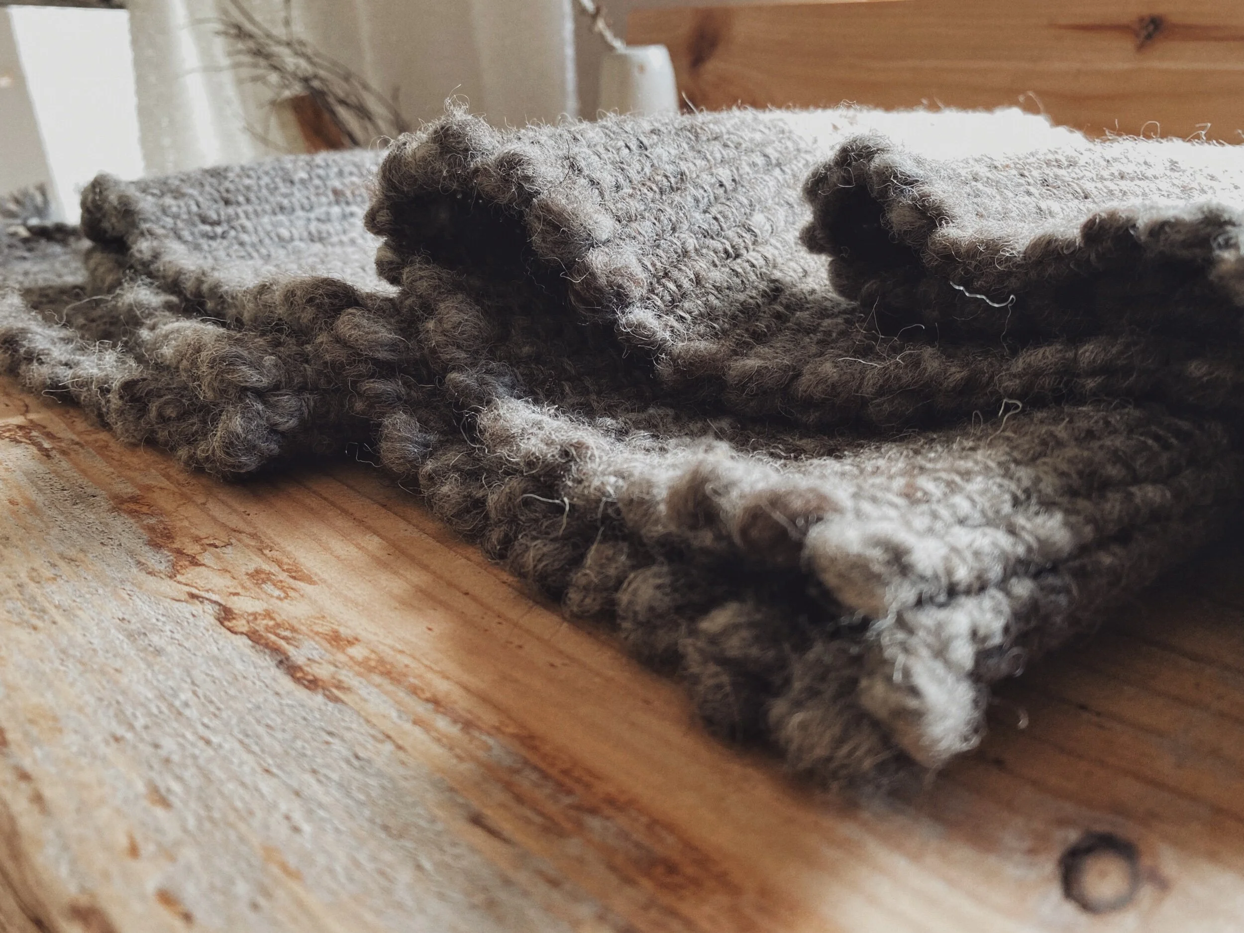 F251952D-F8F4-44D6-B599-D79789C8A062