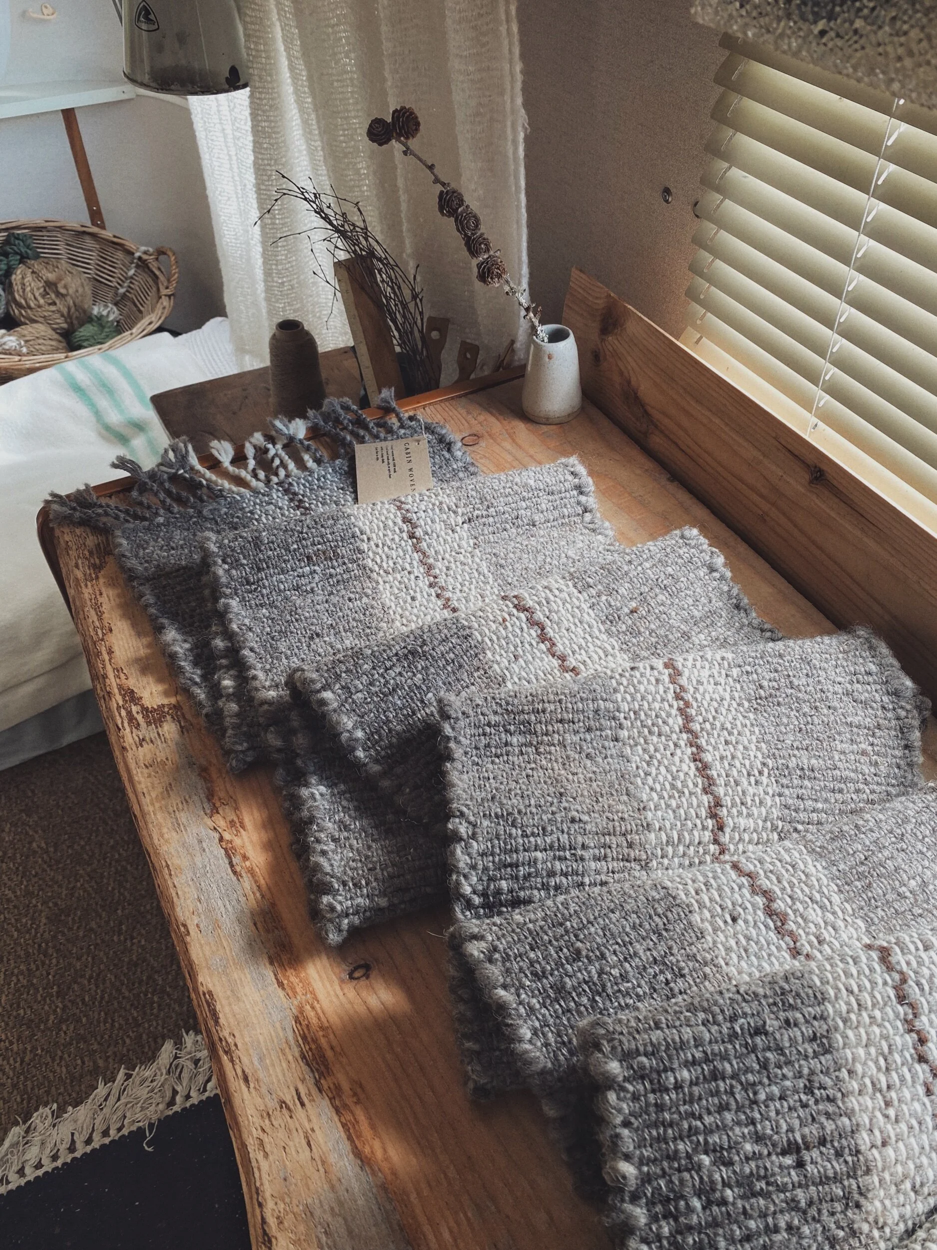 E629521E-6DCA-437B-9F7D-AADD11148A8F