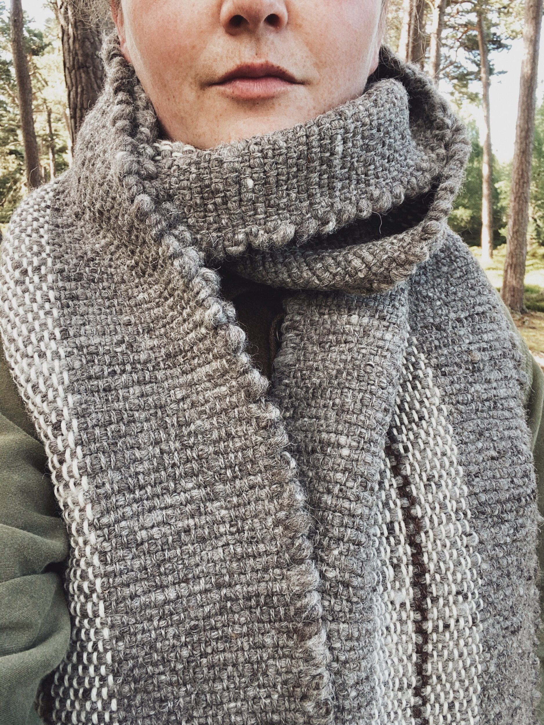 DA43C9EC-B06B-4C47-9C3B-9CC141AAA4B1