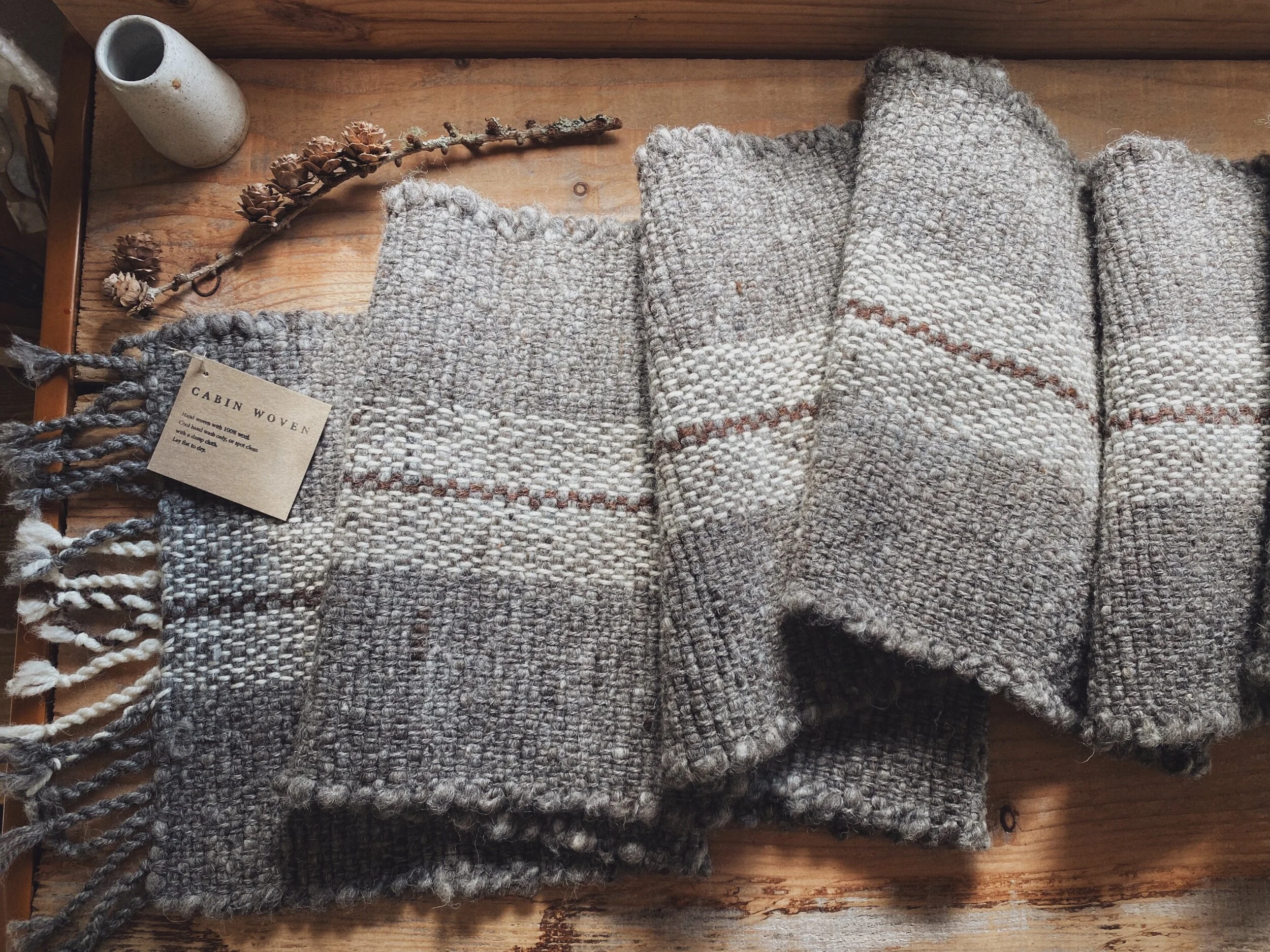 7755E23C-F517-47AA-A6F5-CBEBA4878CE5