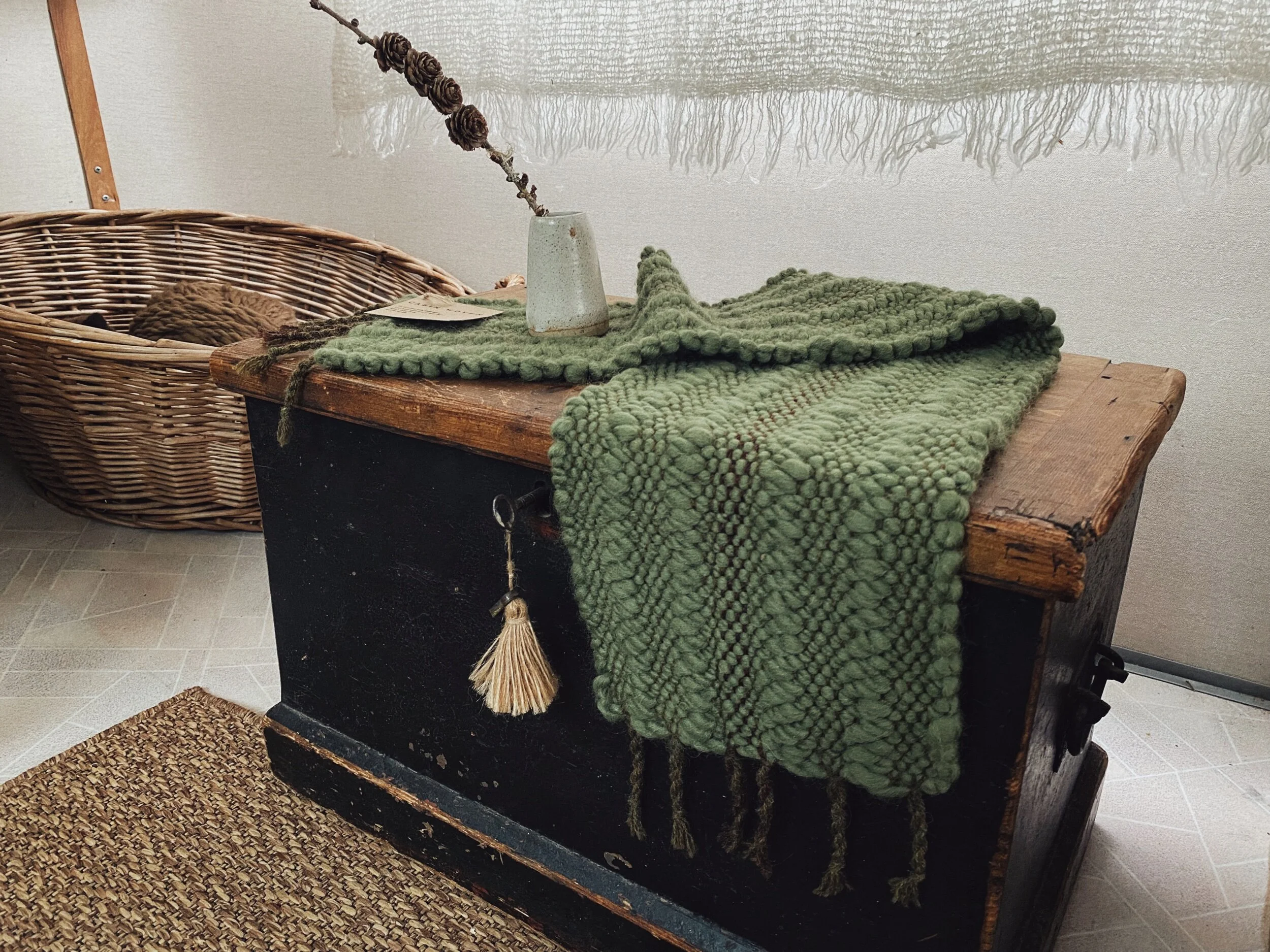 9C0D9A45-627B-4DD8-A832-1DCB046DD69C