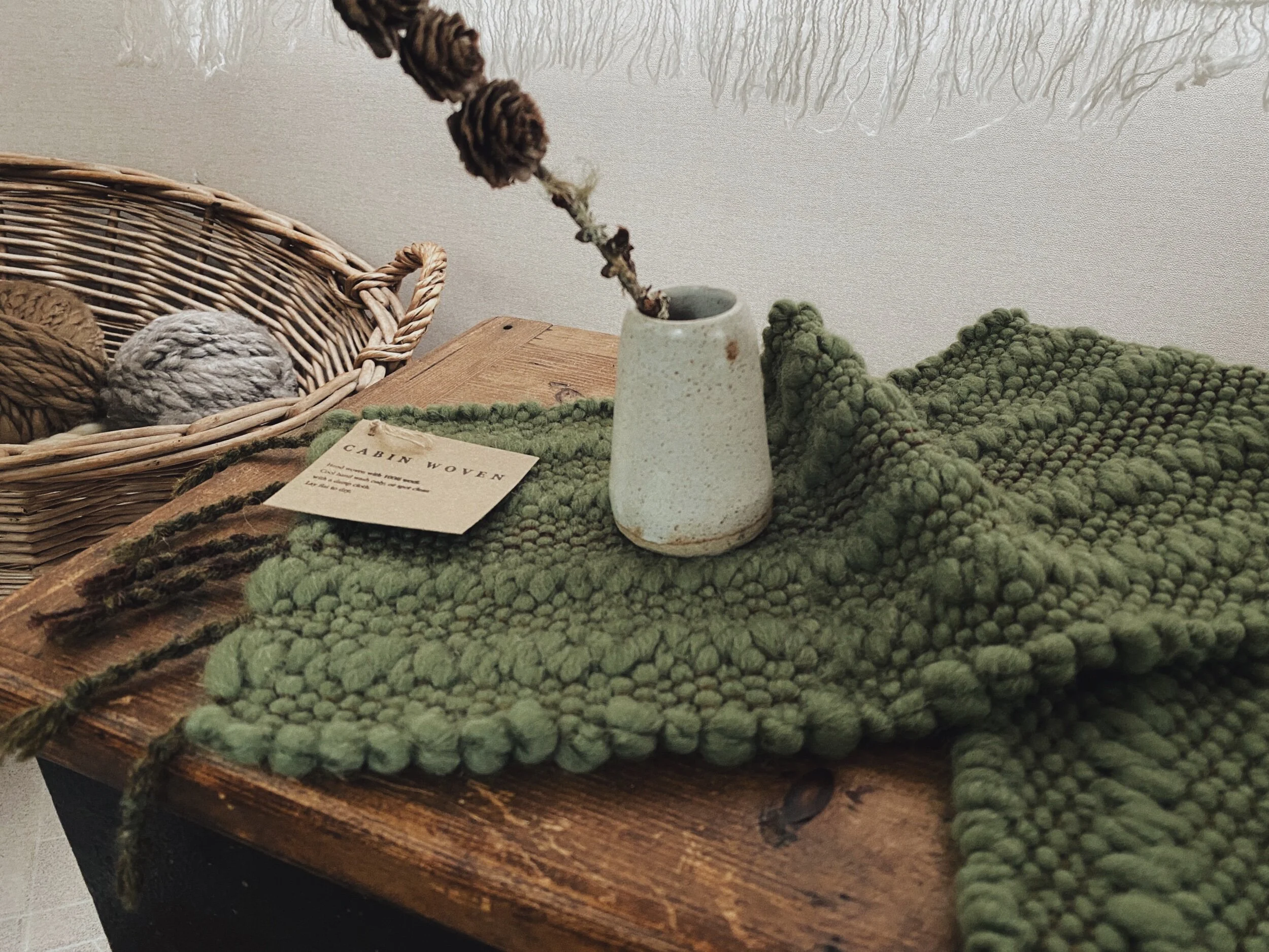 D5564C23-8654-4159-852E-21152F8A10EA