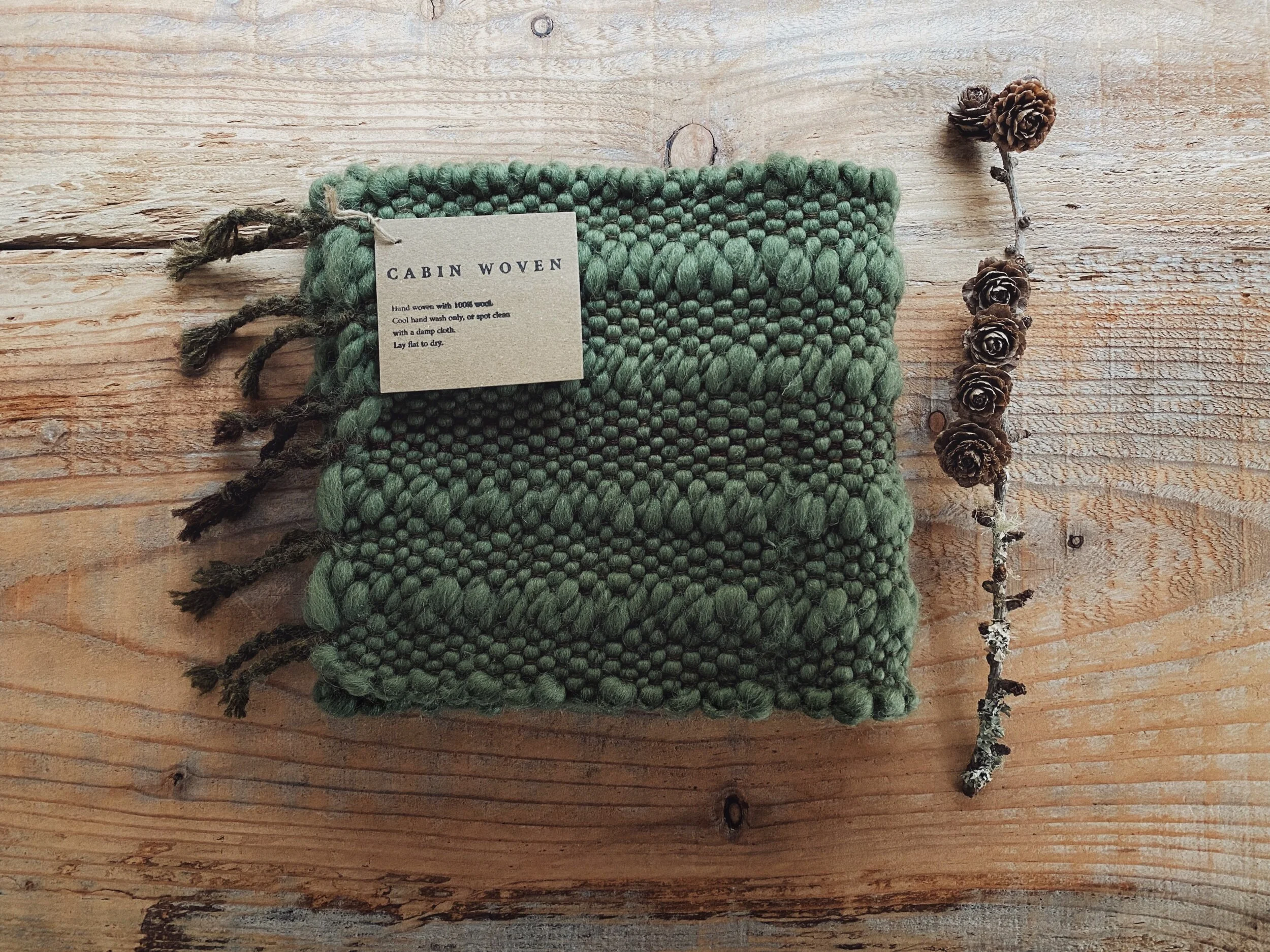 35C3CF94-FD44-4463-B463-2B0BA056D6FF