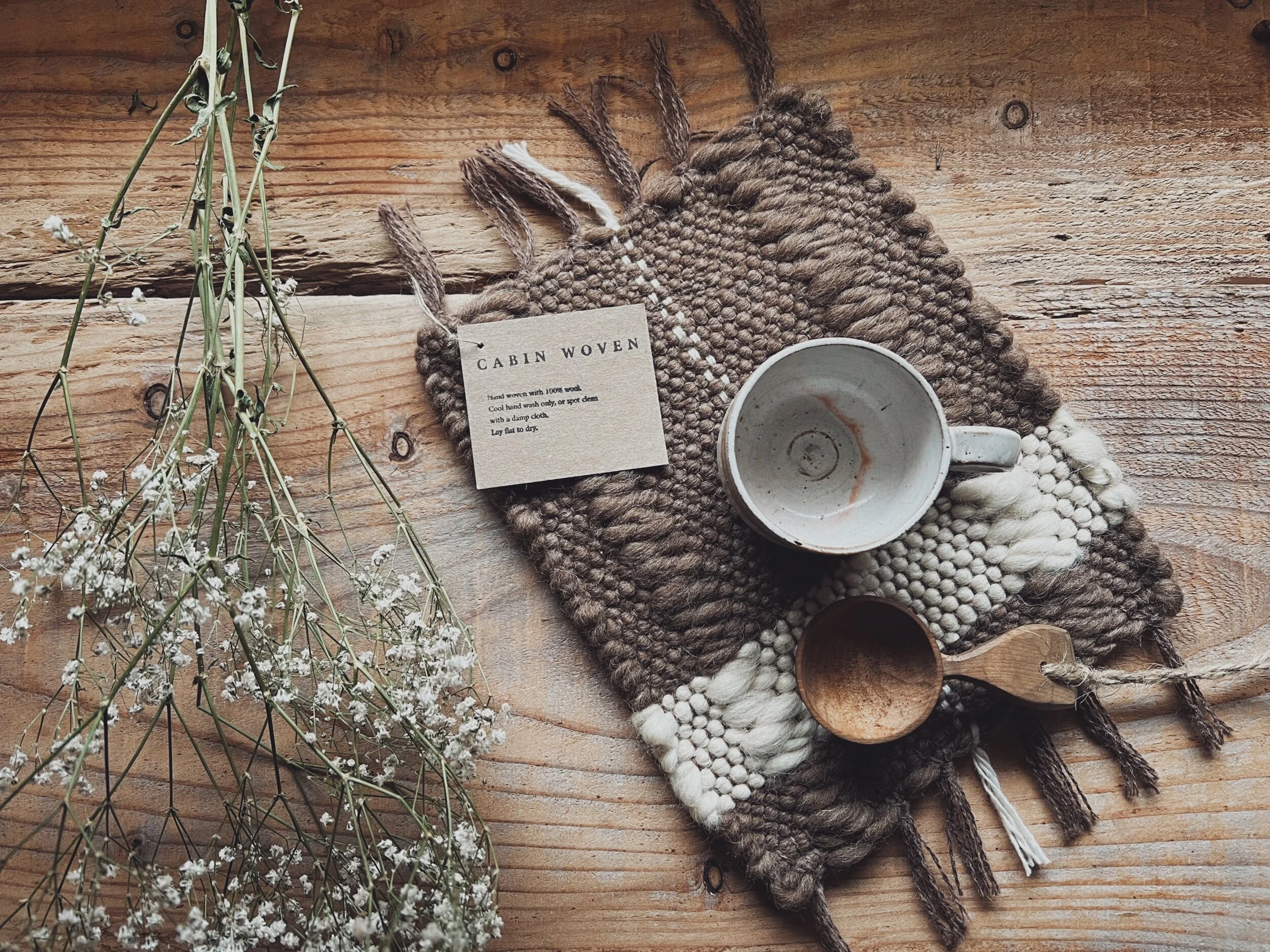 6546C394-0D76-440B-AA48-21DD3B1DCE7F