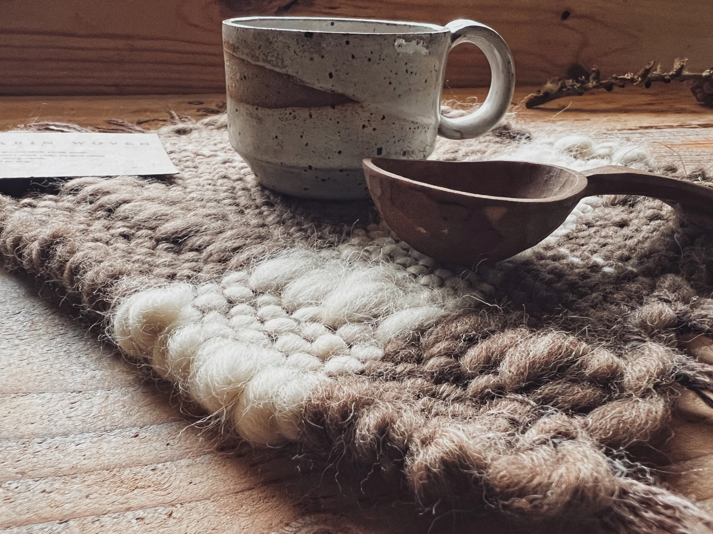 62F9A648-1237-4173-8A28-B5A6753D2533