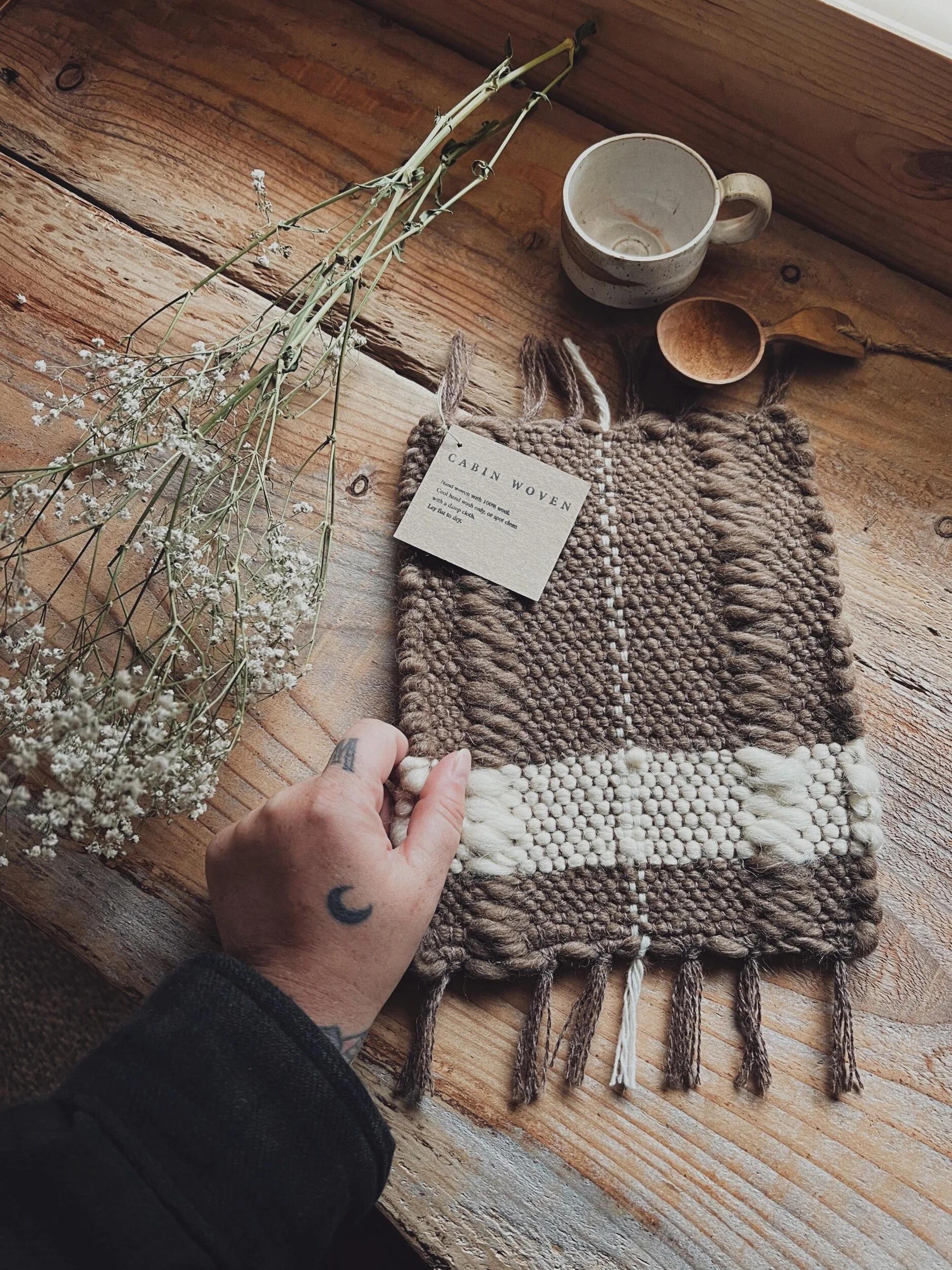 FC6B4E17-4387-4A12-9735-BA8D3ACACC86