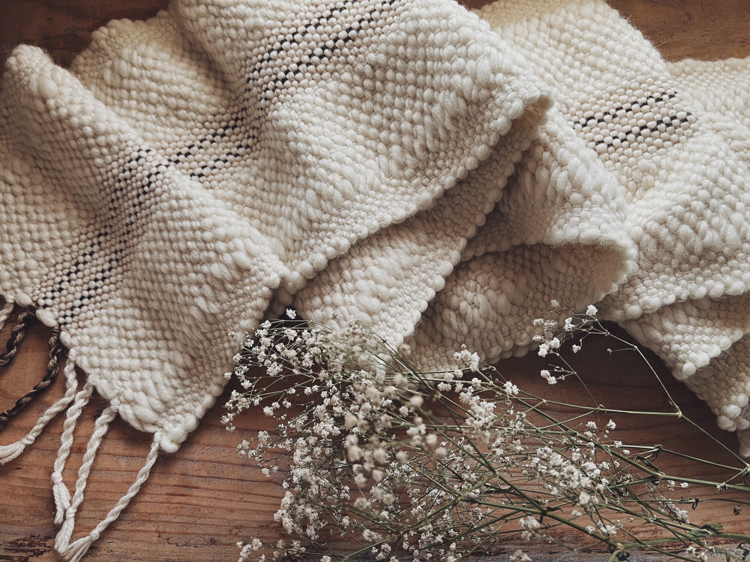 47D59D32-01B9-4A32-BC47-9A49952C0613