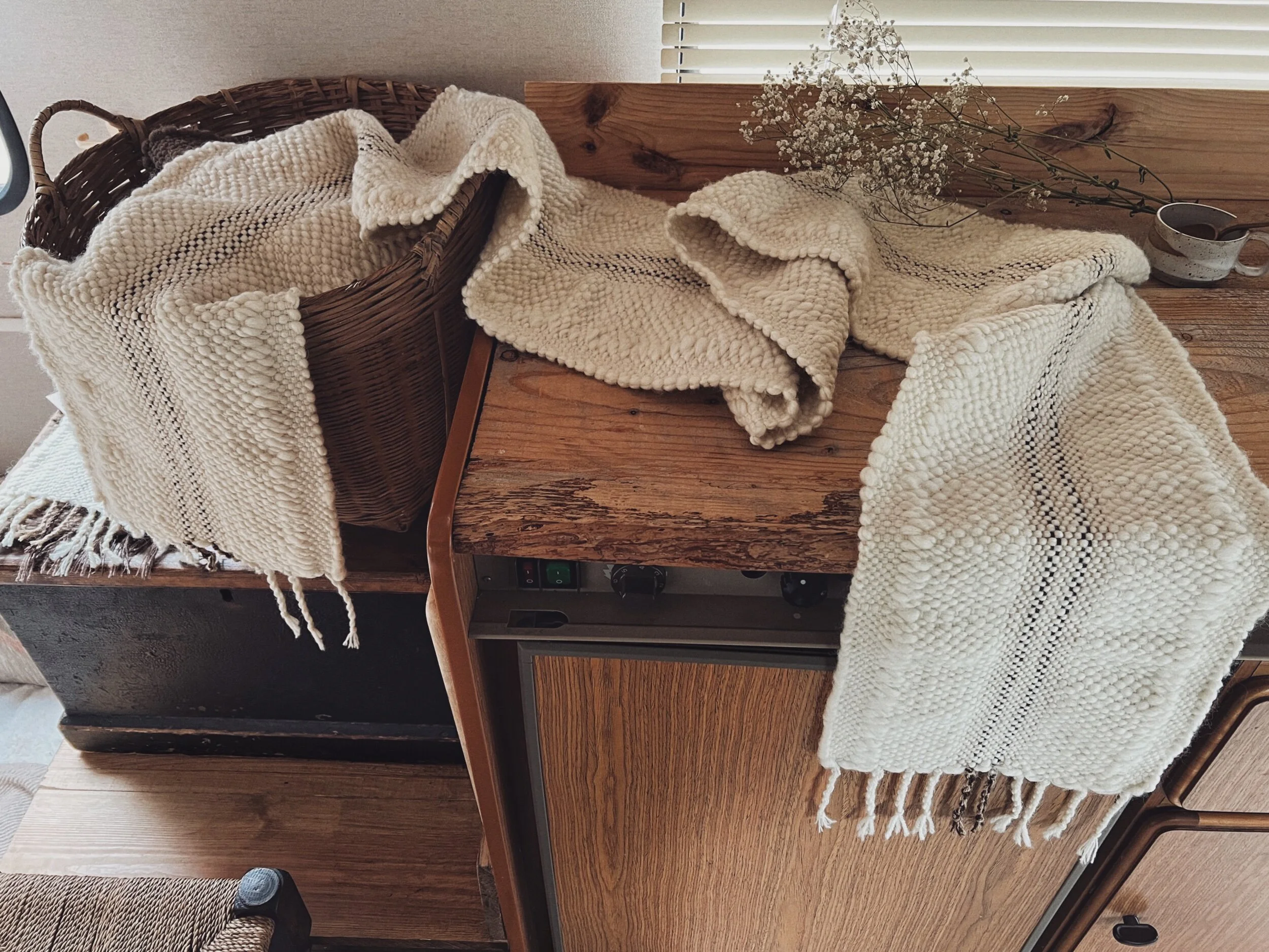 FCCC2412-40AA-4201-96EC-F4FC1FD07FCF