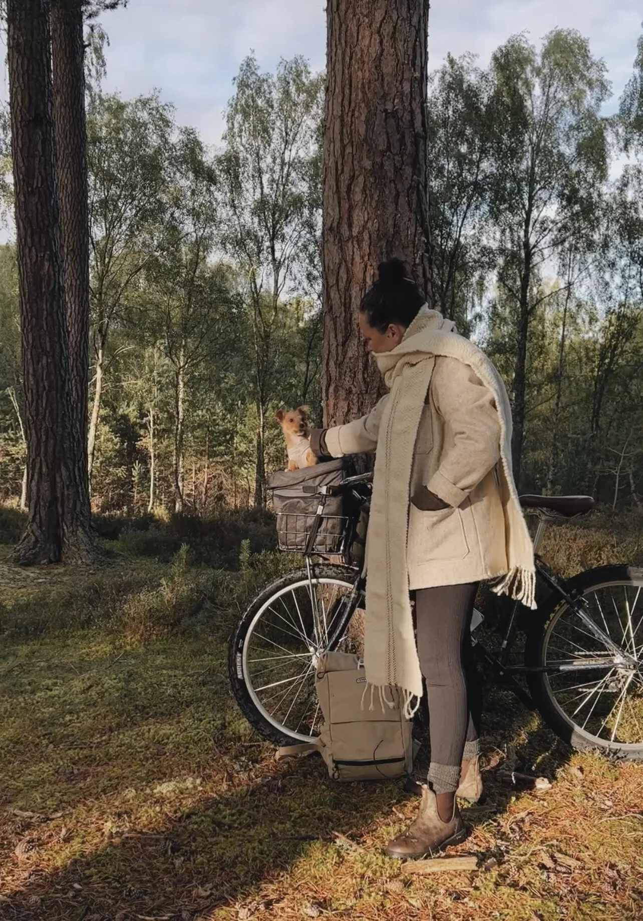 0B31B73A-6ABA-4180-BA2B-D8C0AEB468A9