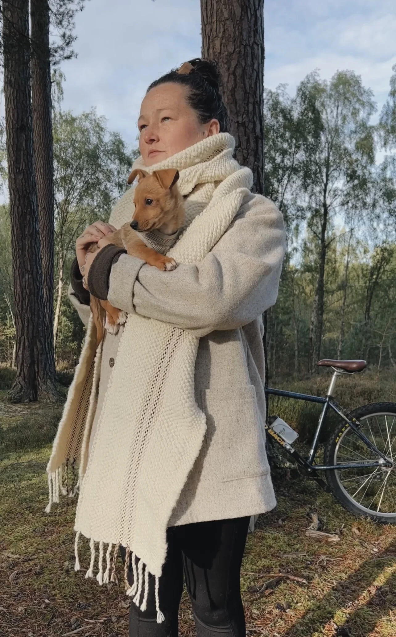 62BD1E94-68E9-41F8-867A-F112716AFC1E