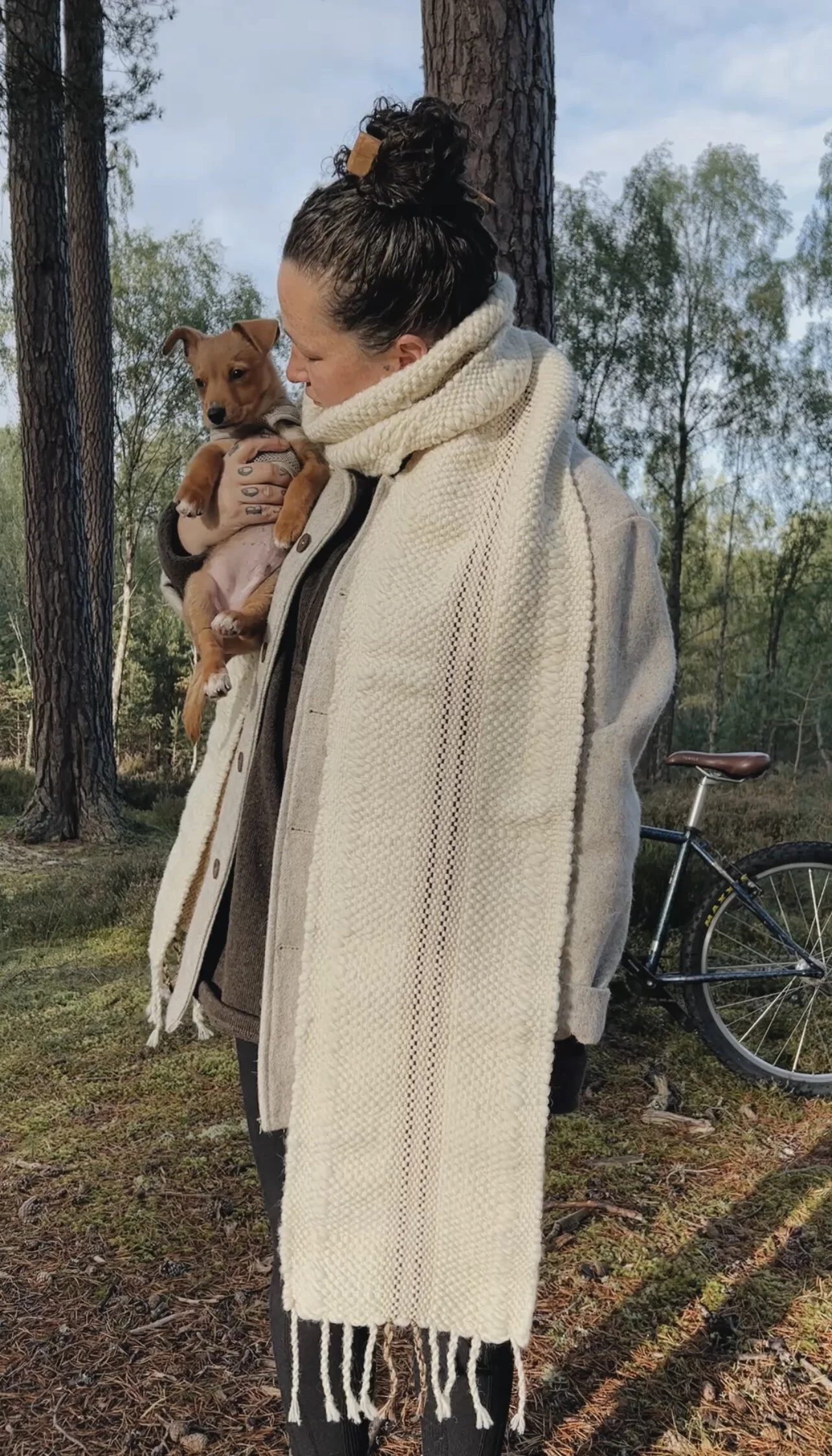 22E70087-64D7-4EEA-AF67-6CEEF7361178