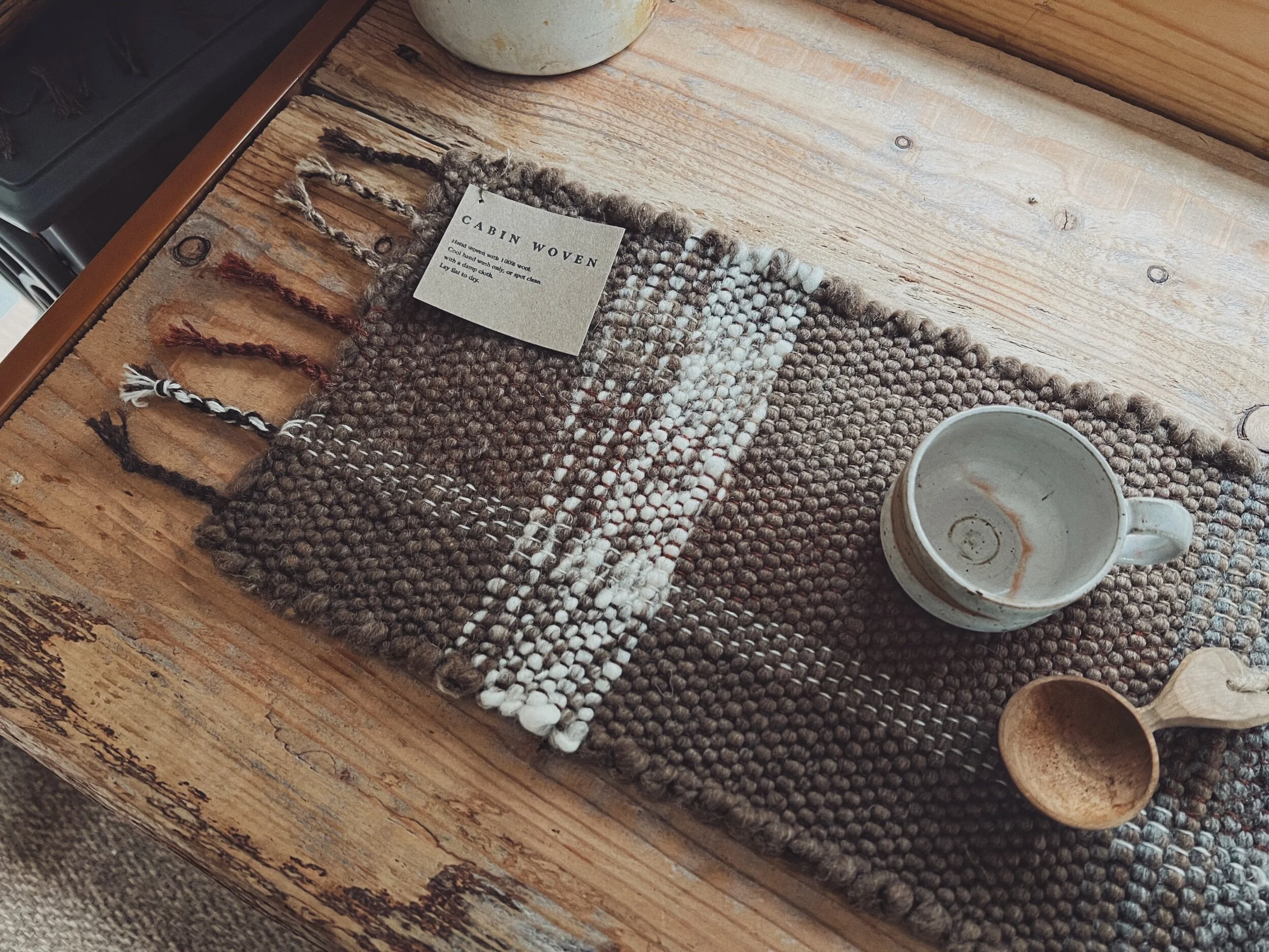 99ACD1DF-8AAA-42B0-9C19-CD5502E045D0