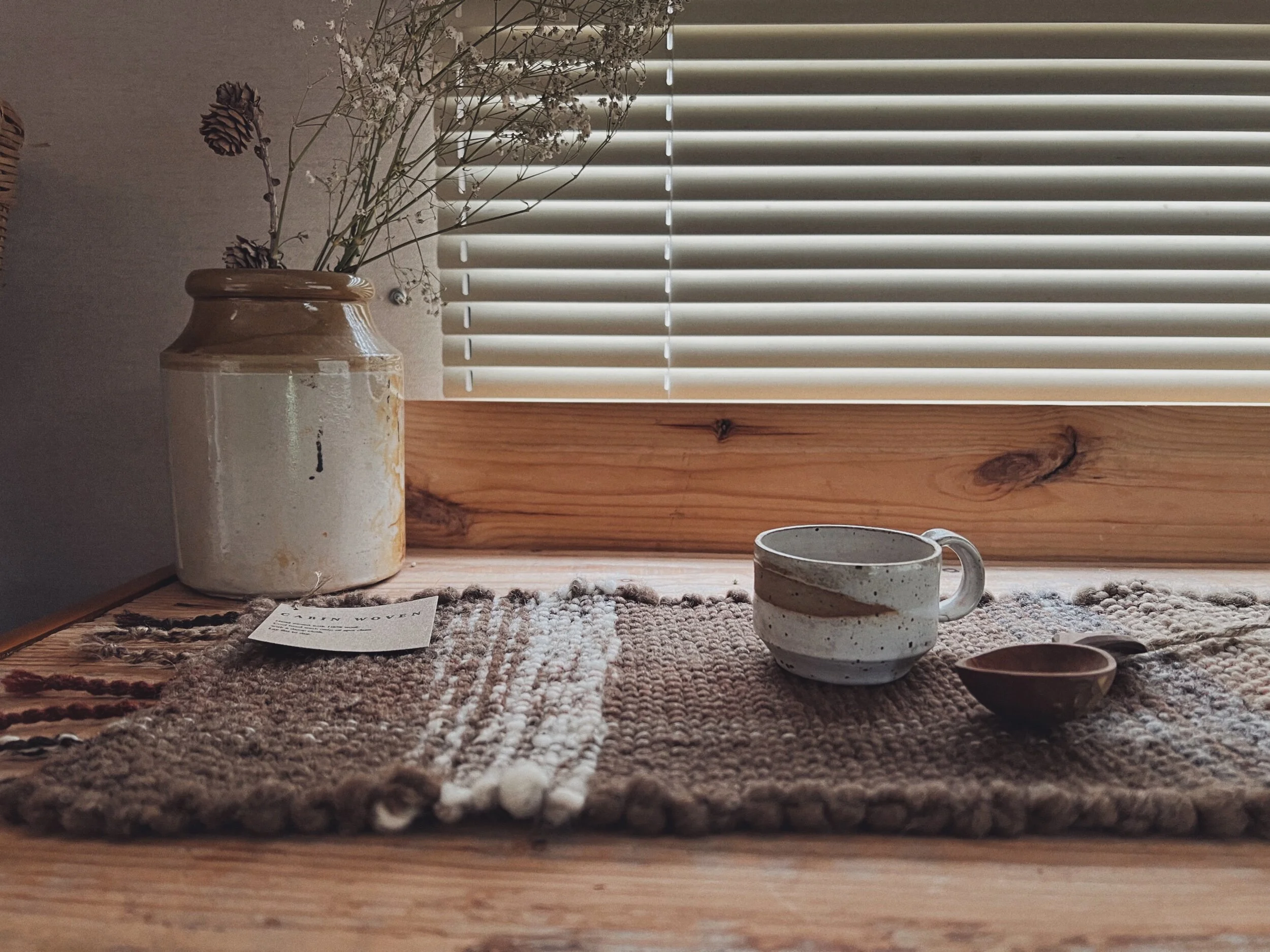 08693615-2F6F-49DB-AB46-68686F44DF3A