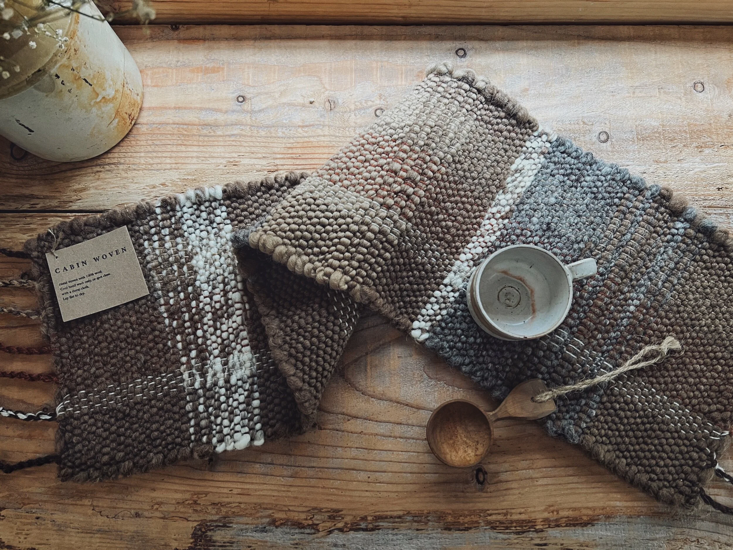 A3958B45-B341-4585-A90F-EF5C1F83AF57