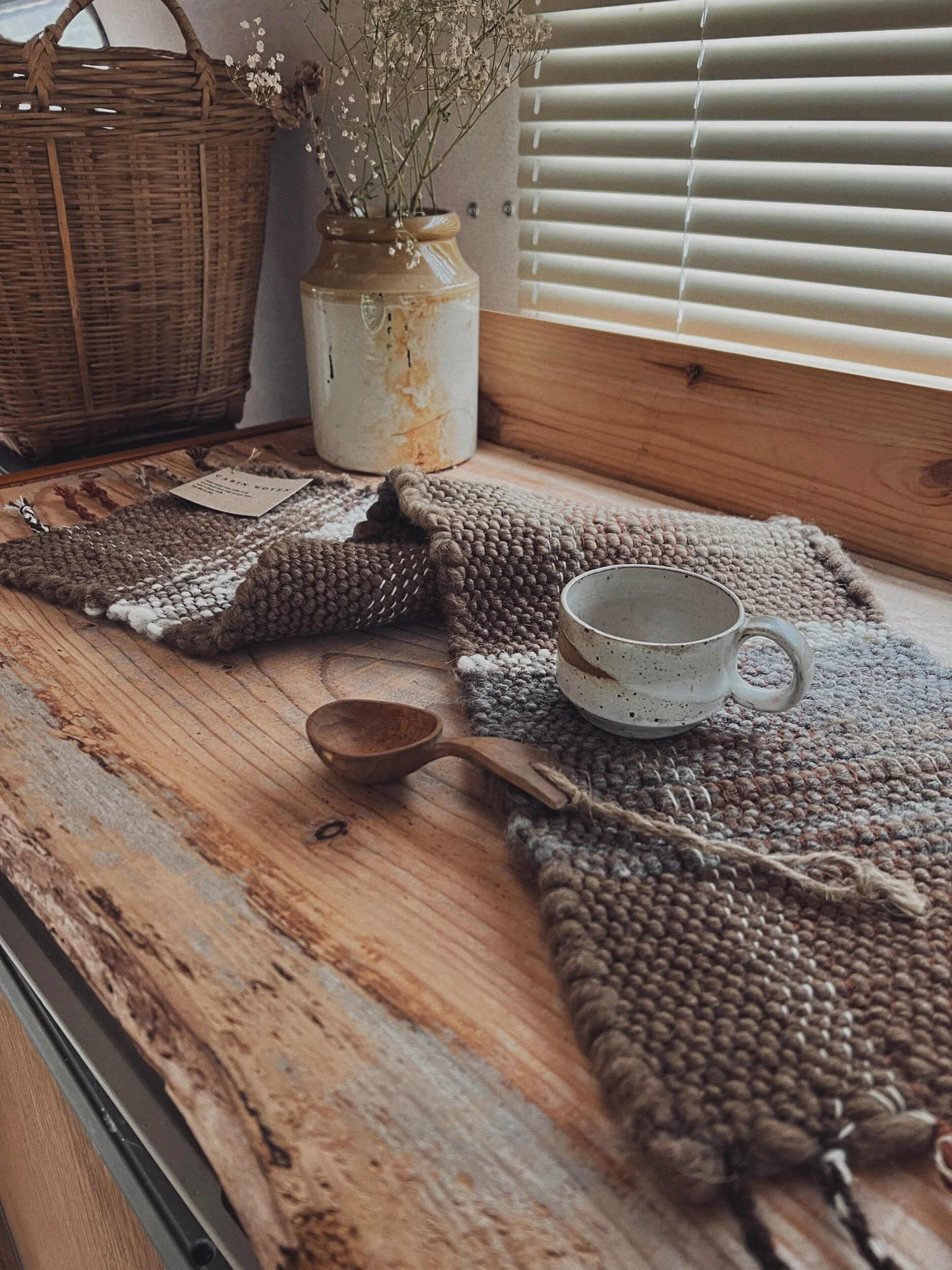 0DE0468C-04F6-4356-92F3-1D6D872C3968