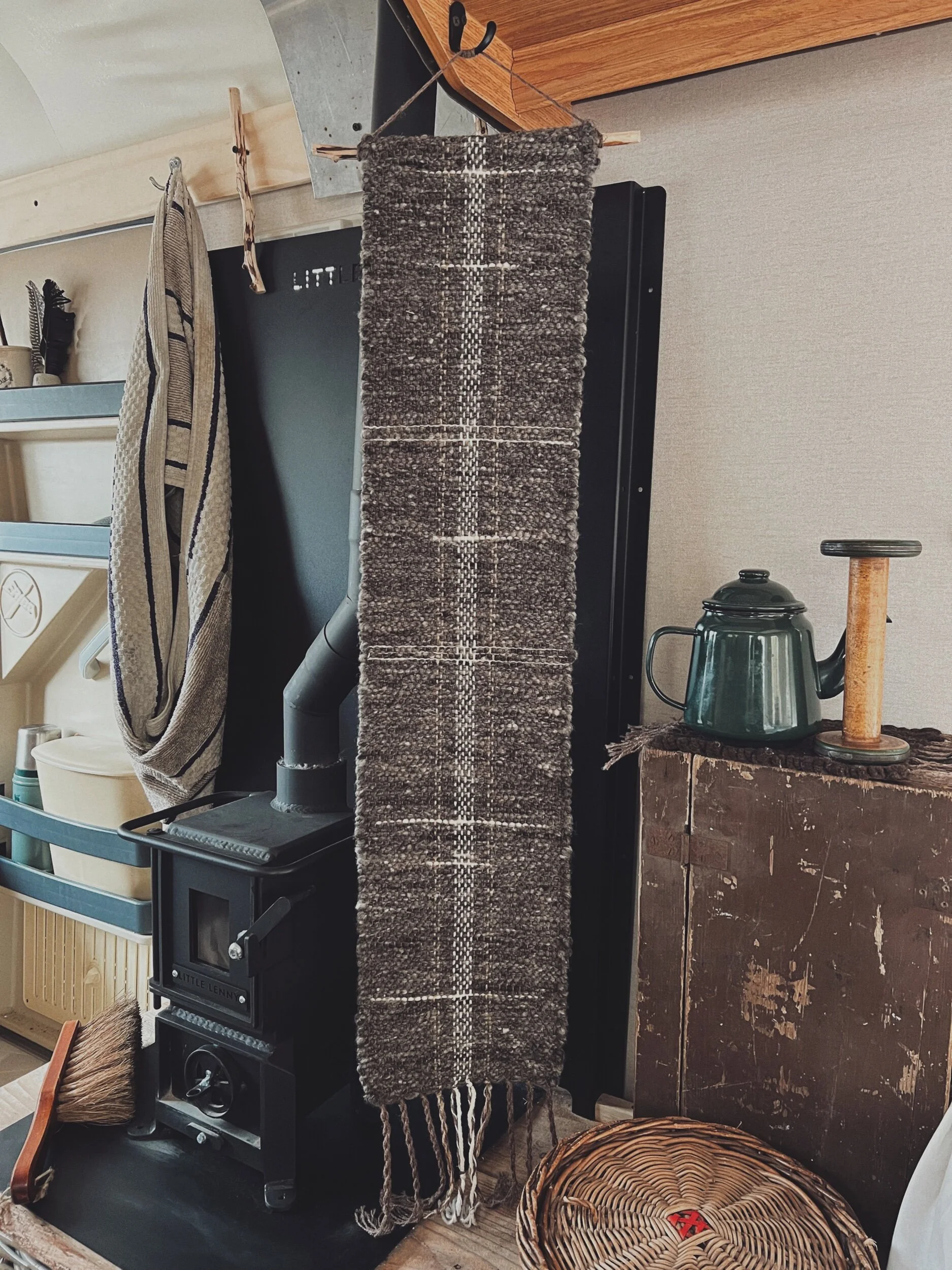 1E198AA2-77E6-4D4F-8D57-4DCB4F4D842E