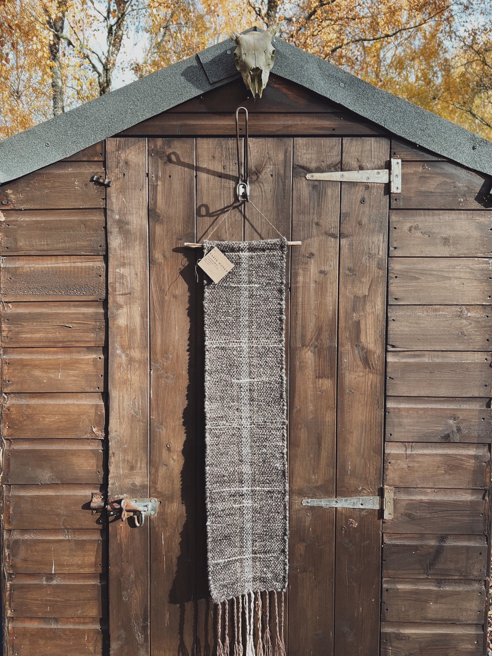 C21EDCC9-DE2A-425B-81FE-D44CF4B2CA31