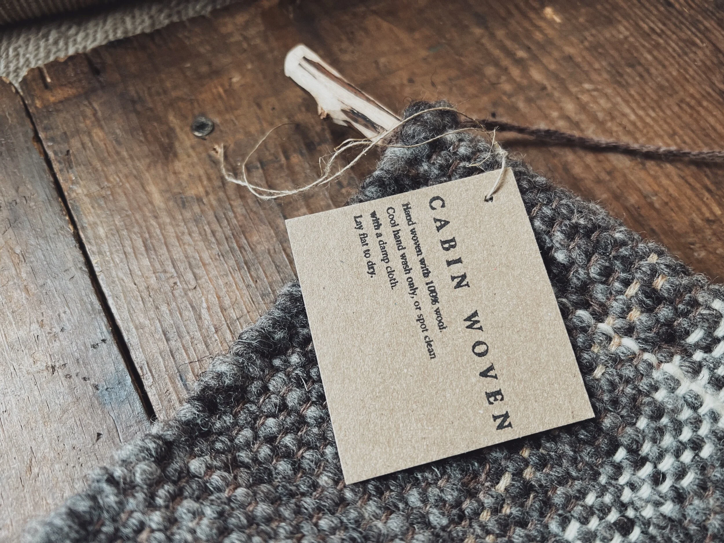 E907658A-8B8F-44EB-A7DB-9A8F0DD50E86