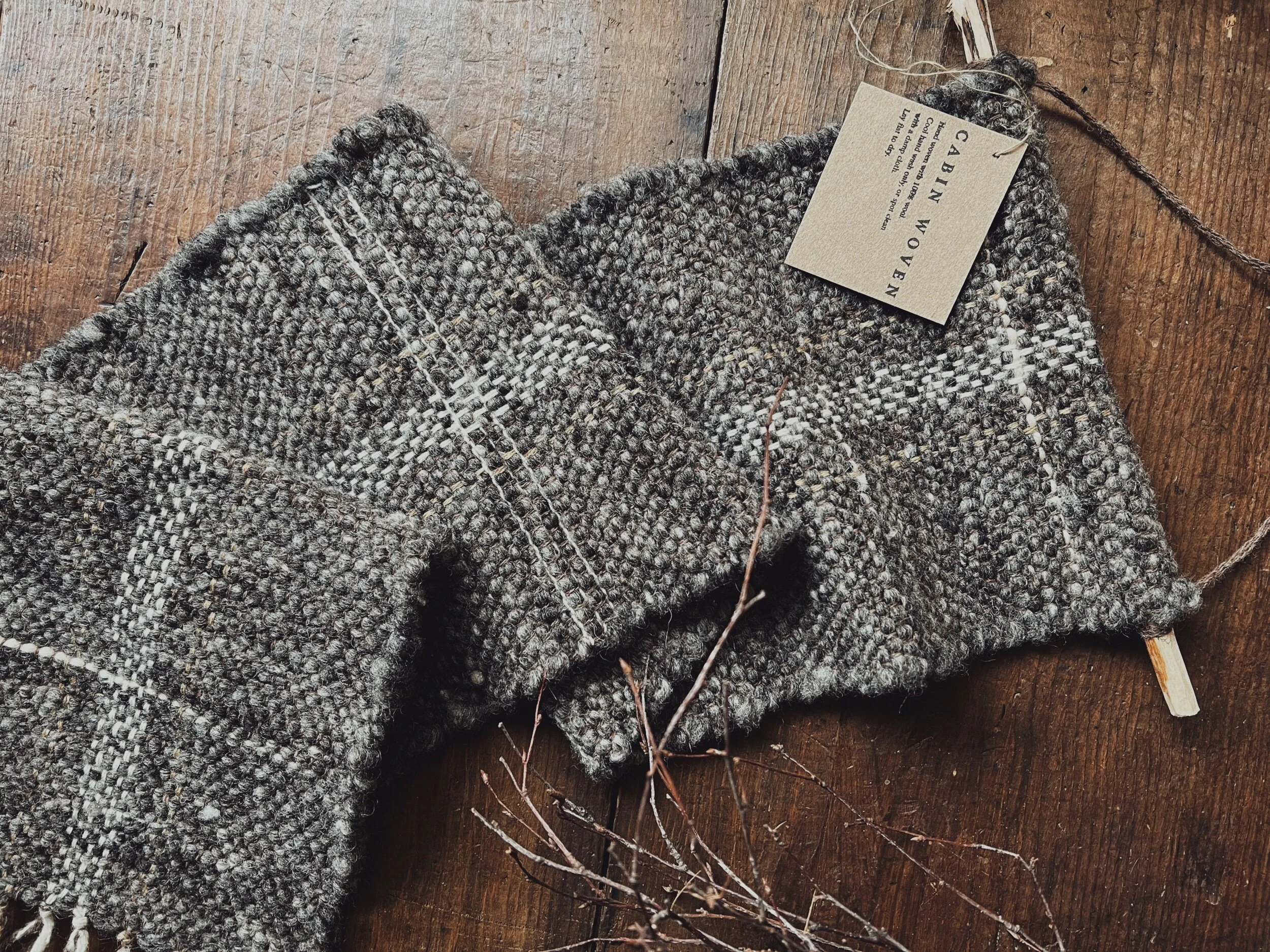 BD2AF61C-B8ED-4447-9A26-B7A744FC8494