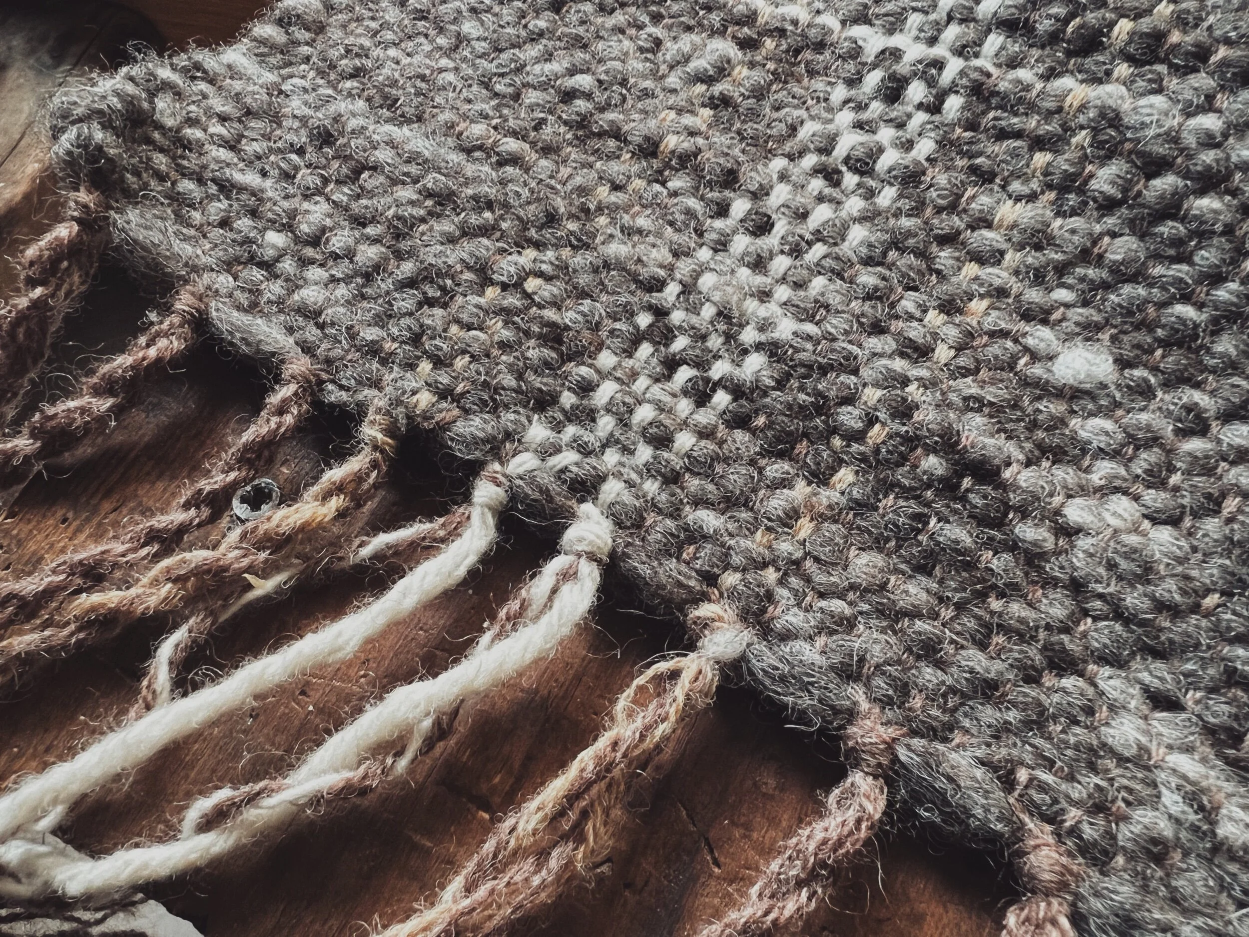 B1CBA223-9B15-49DB-BEAF-59321973F09C