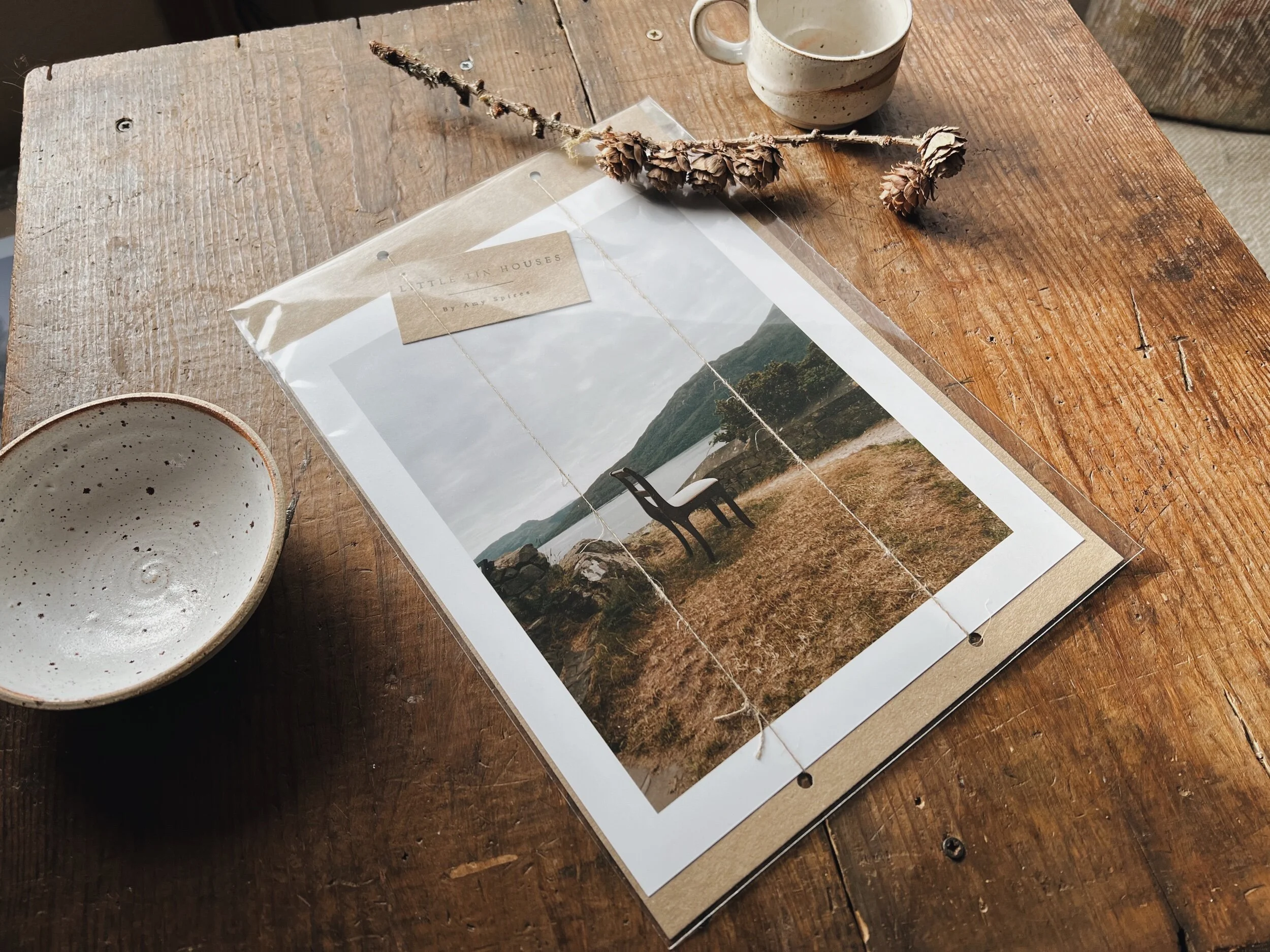 D5B61269-18F0-4AE9-A618-0D9766098AD5