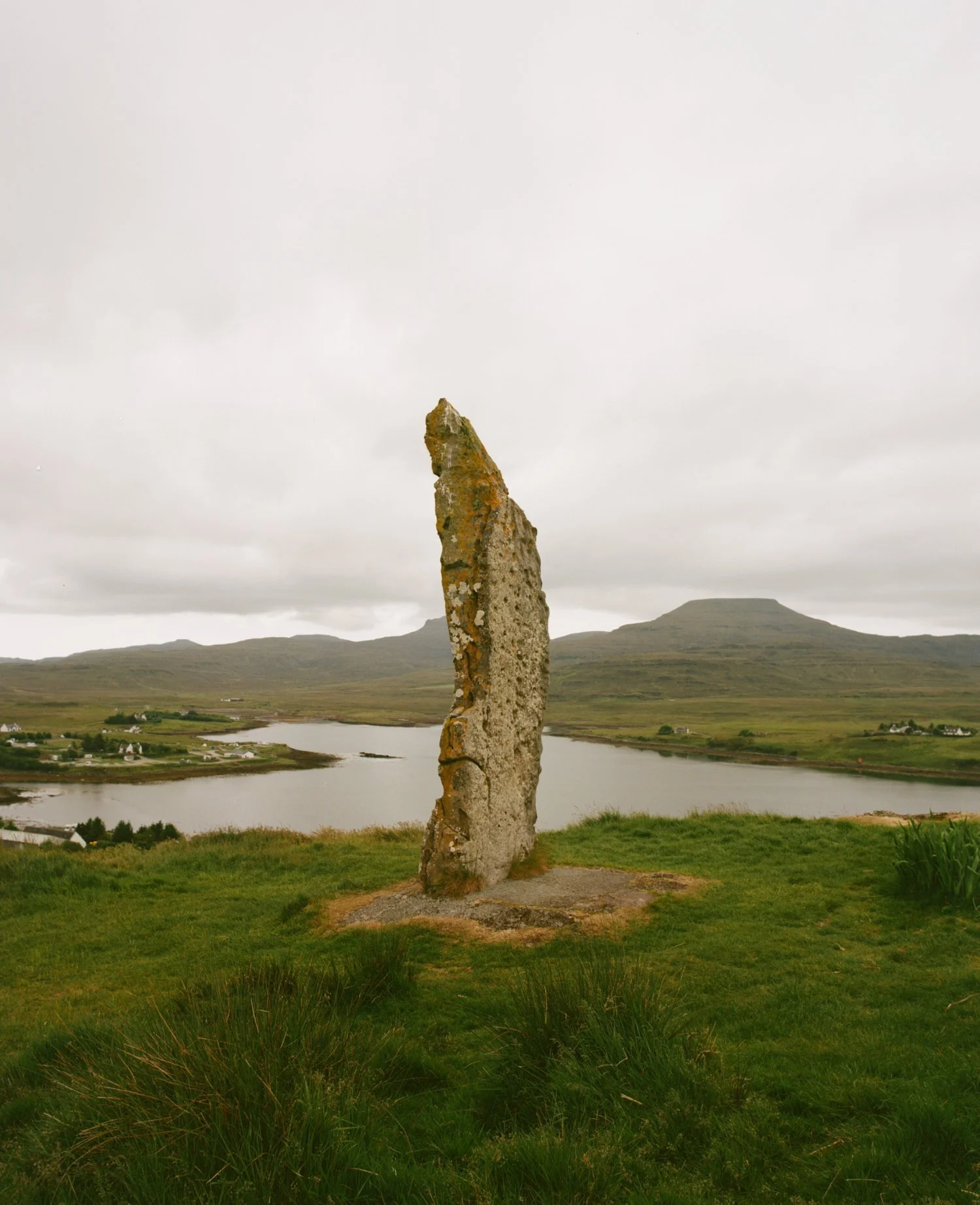 B12D2A2F-846D-4203-9657-639DE49E17C9